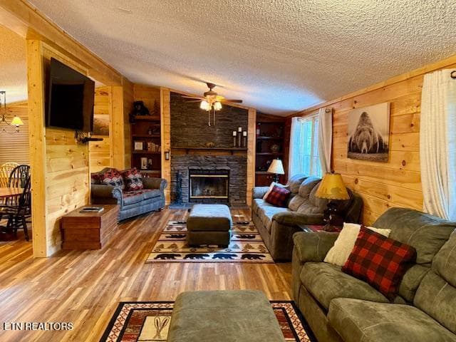 1329 16 - 1329 Ski View Lane, Sevierville, TN 37876