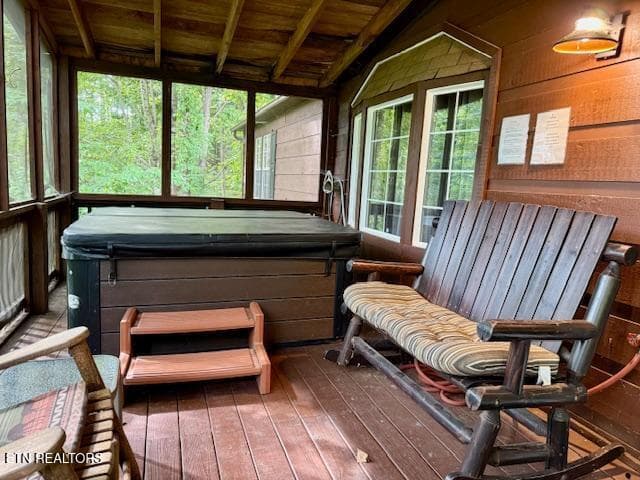 1329 15 - 1329 Ski View Lane, Sevierville, TN 37876