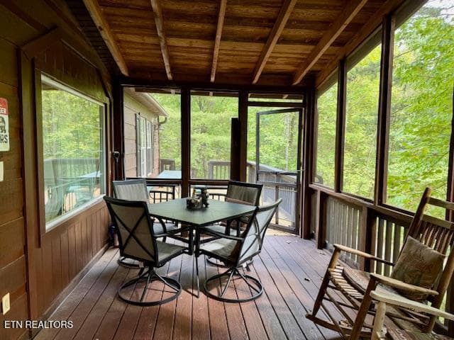 1329 14 - 1329 Ski View Lane, Sevierville, TN 37876