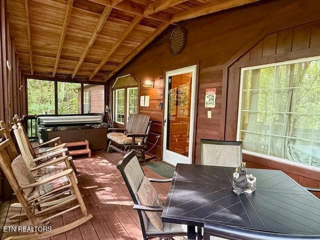 1329 13 - 1329 Ski View Lane, Sevierville, TN 37876