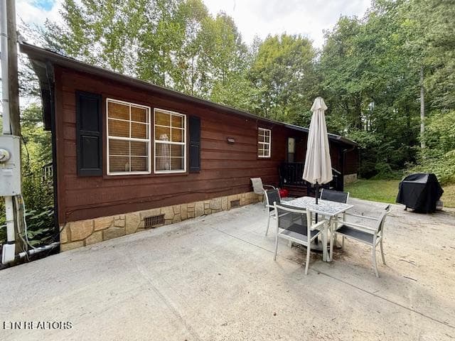 1329 7 - 1329 Ski View Lane, Sevierville, TN 37876