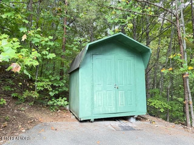 1329 3 - 1329 Ski View Lane, Sevierville, TN 37876