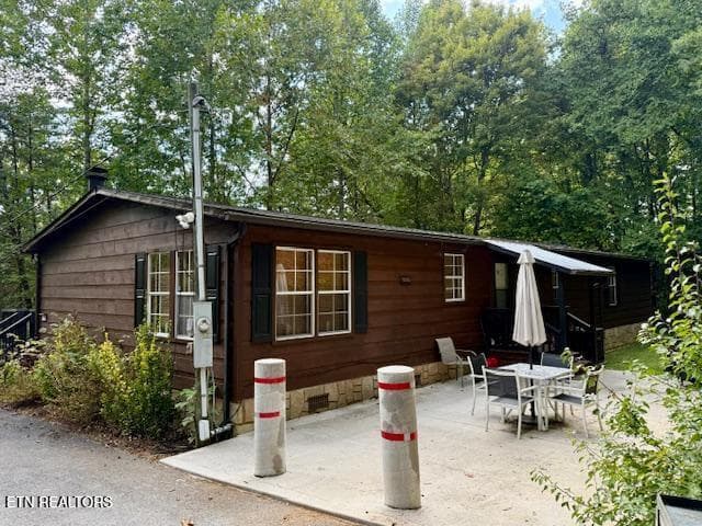 1329 5 - 1329 Ski View Lane, Sevierville, TN 37876