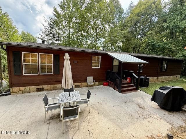 1329 6 - 1329 Ski View Lane, Sevierville, TN 37876