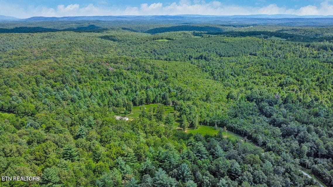 20250821204858210392000000-o - Valerie Drive 10.77 acres Drive, Deer Lodge, TN 37726, Deer Lodge