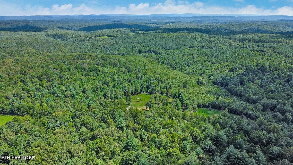 20250821204900485565000000-o - Valerie Drive 10.77 acres Drive, Deer Lodge, TN 37726, Deer Lodge