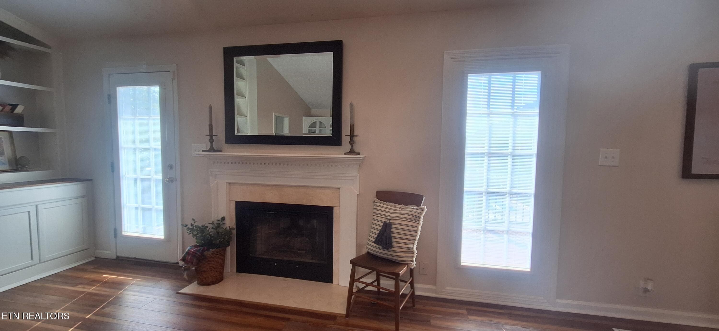20251018_142128 - 7905 Whitcomb Rd, Powell, TN 37849