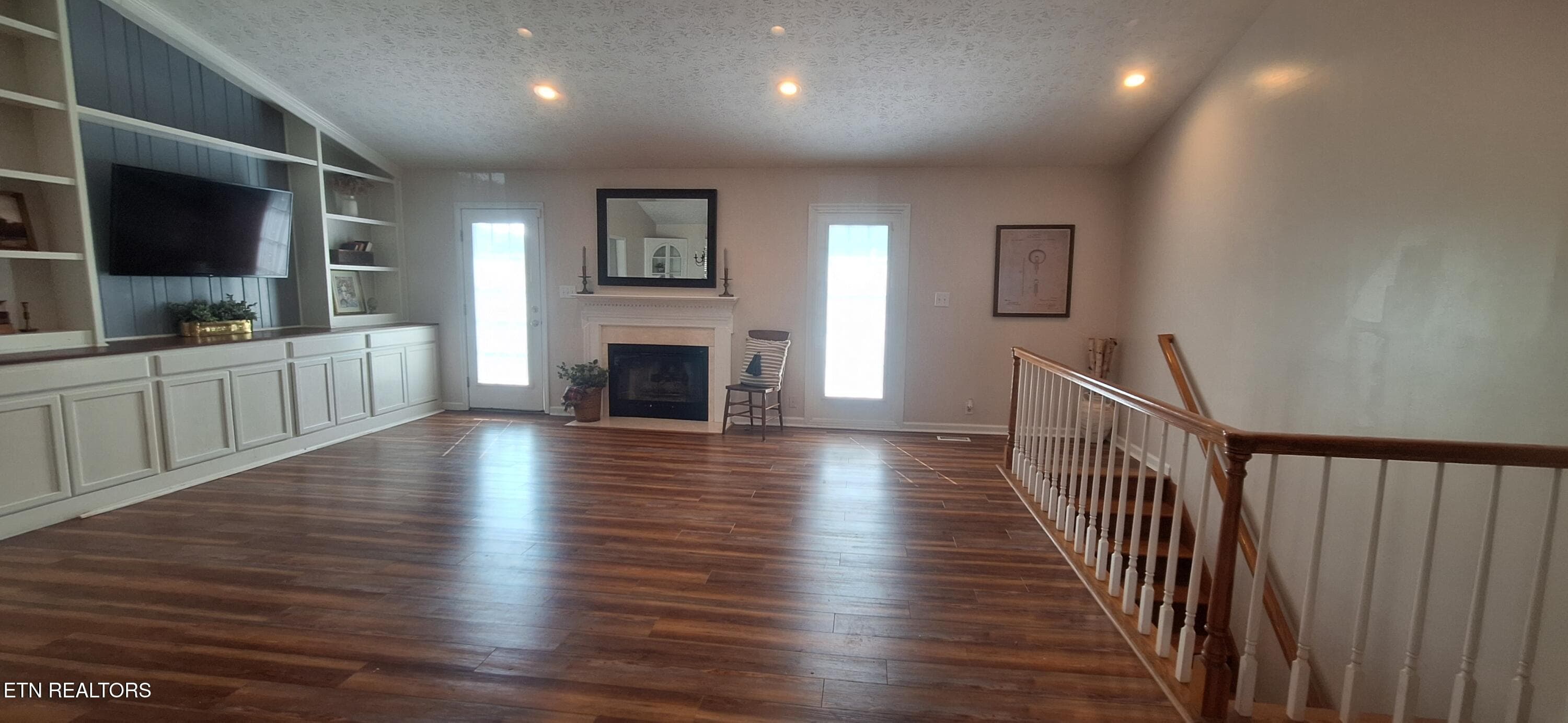 20251018_142212 - 7905 Whitcomb Rd, Powell, TN 37849