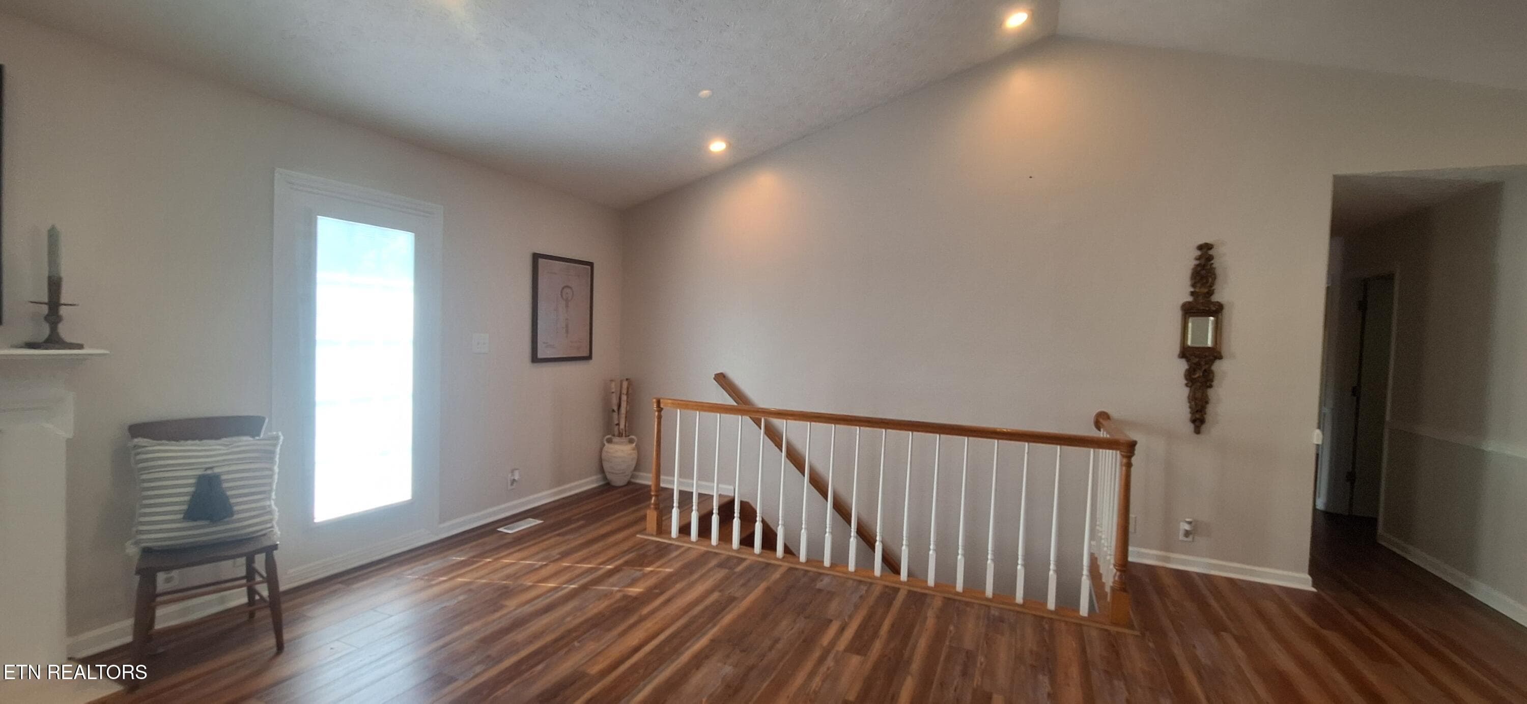 20251018_142231 - 7905 Whitcomb Rd, Powell, TN 37849