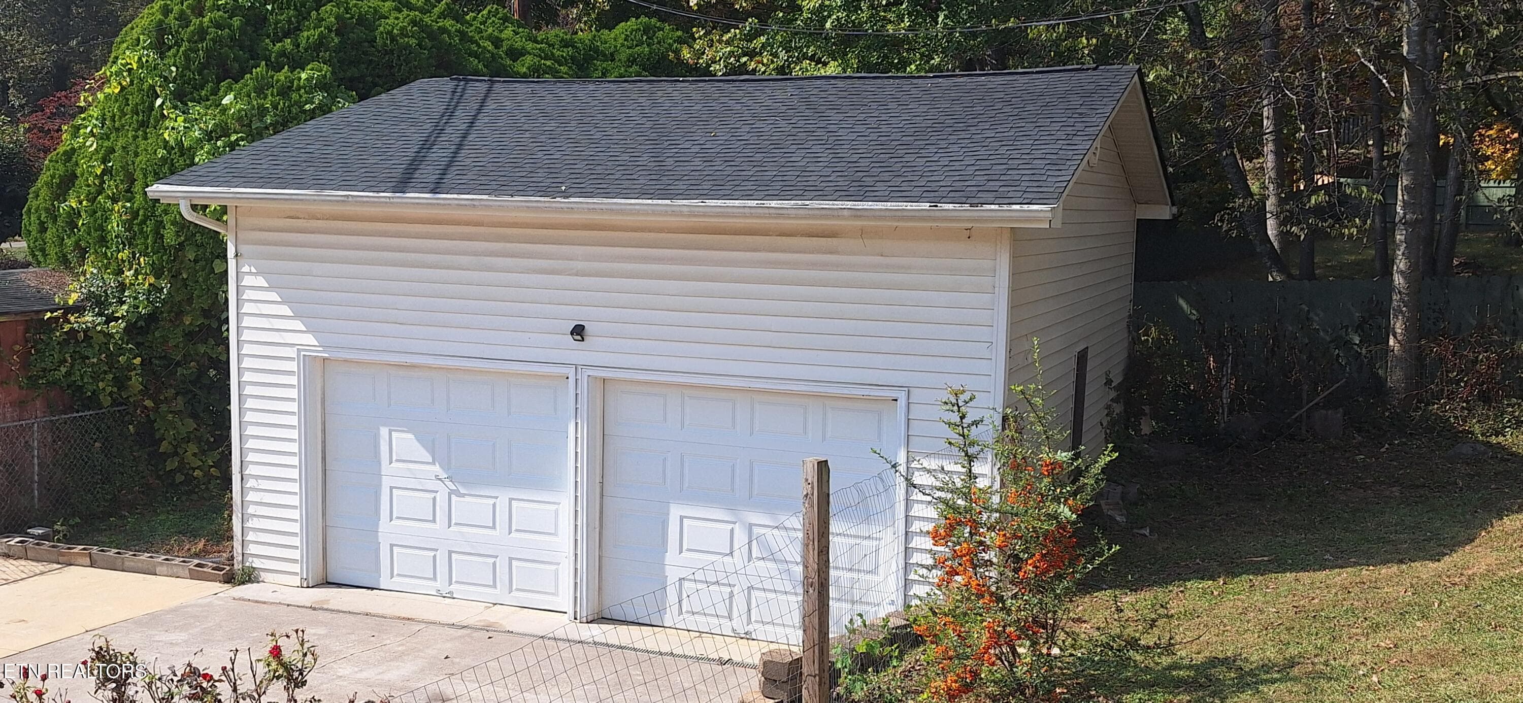 20251018_142411 - 7905 Whitcomb Rd, Powell, TN 37849