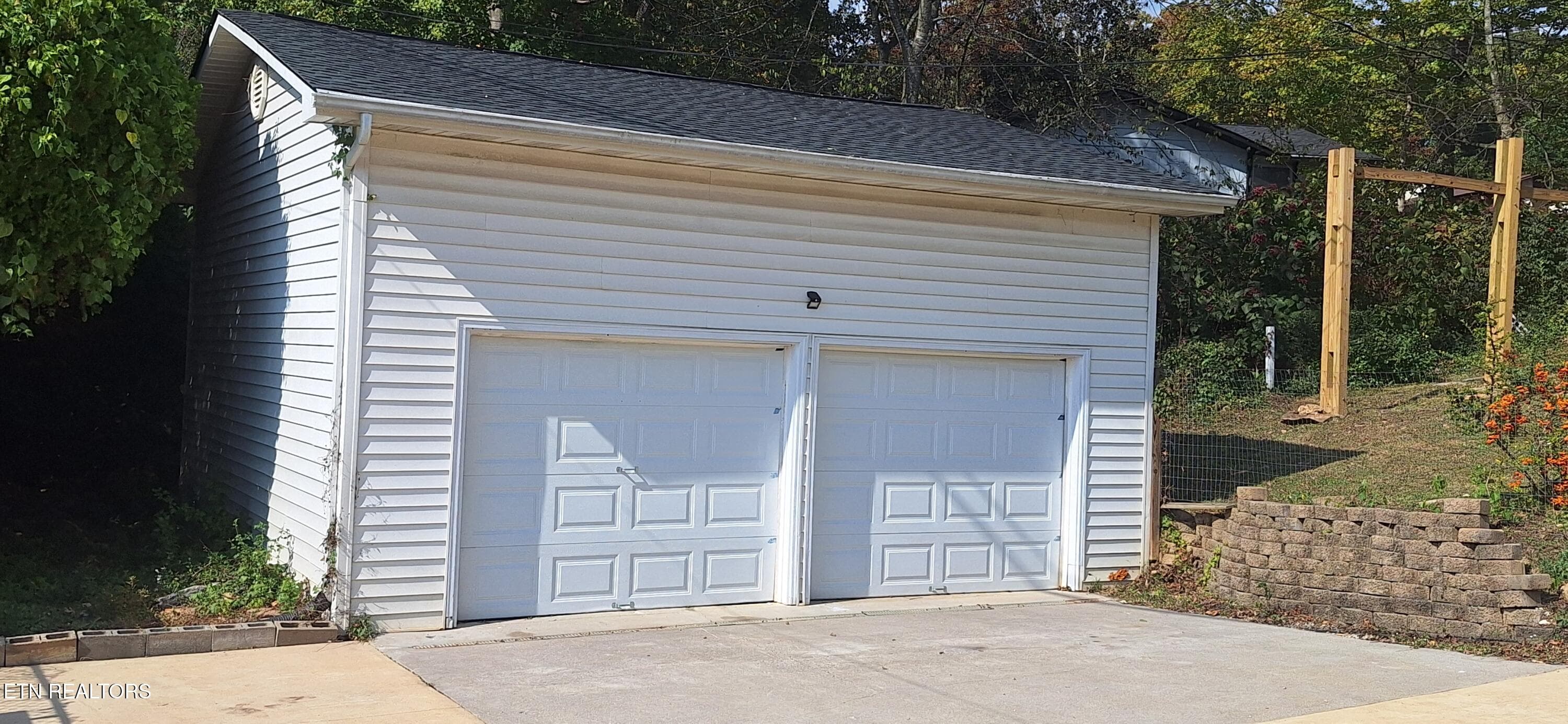 20251018_142446 - 7905 Whitcomb Rd, Powell, TN 37849