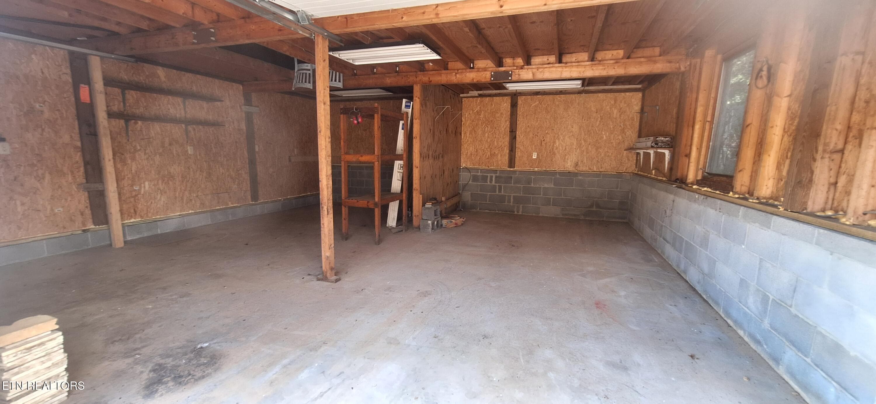 20251018_142743 - 7905 Whitcomb Rd, Powell, TN 37849