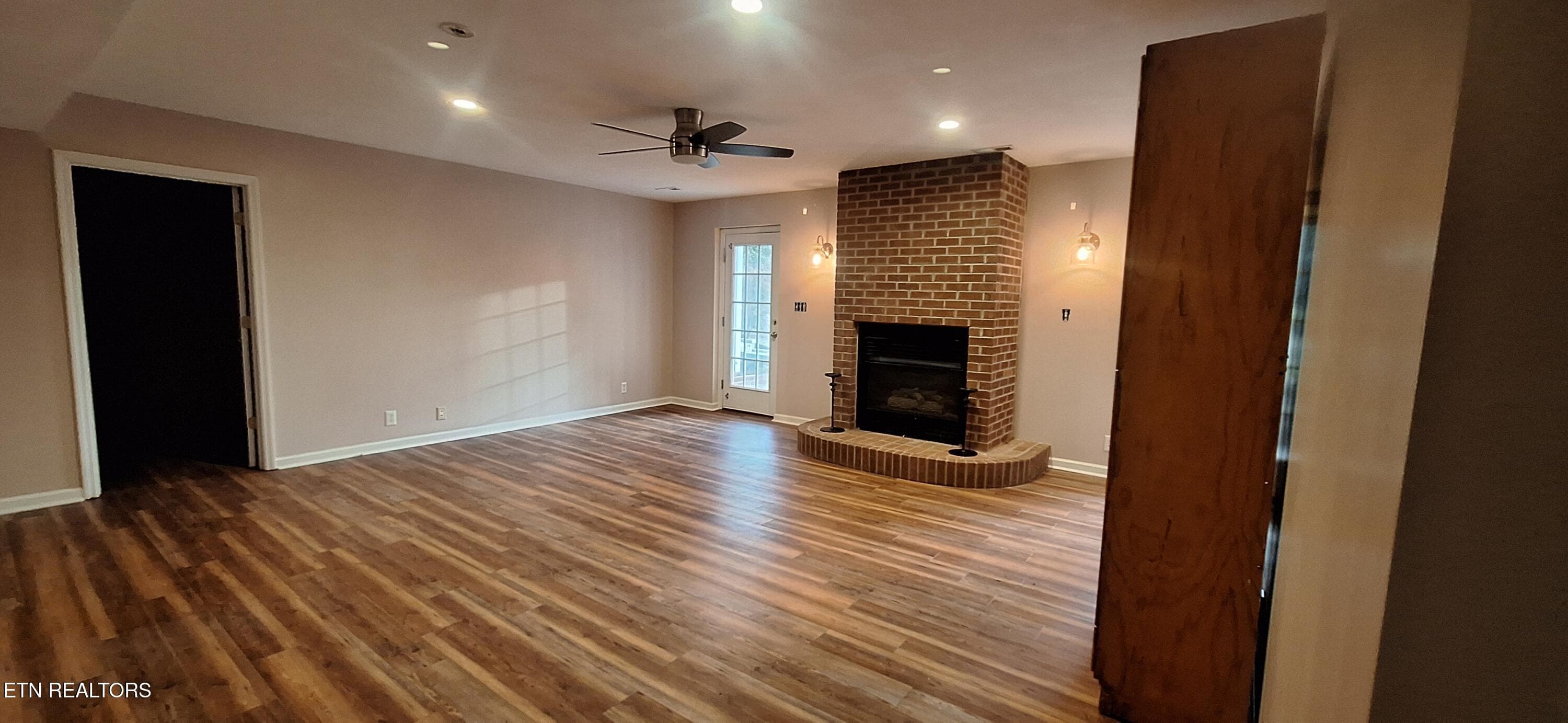 20251017_180116 - 7905 Whitcomb Rd, Powell, TN 37849