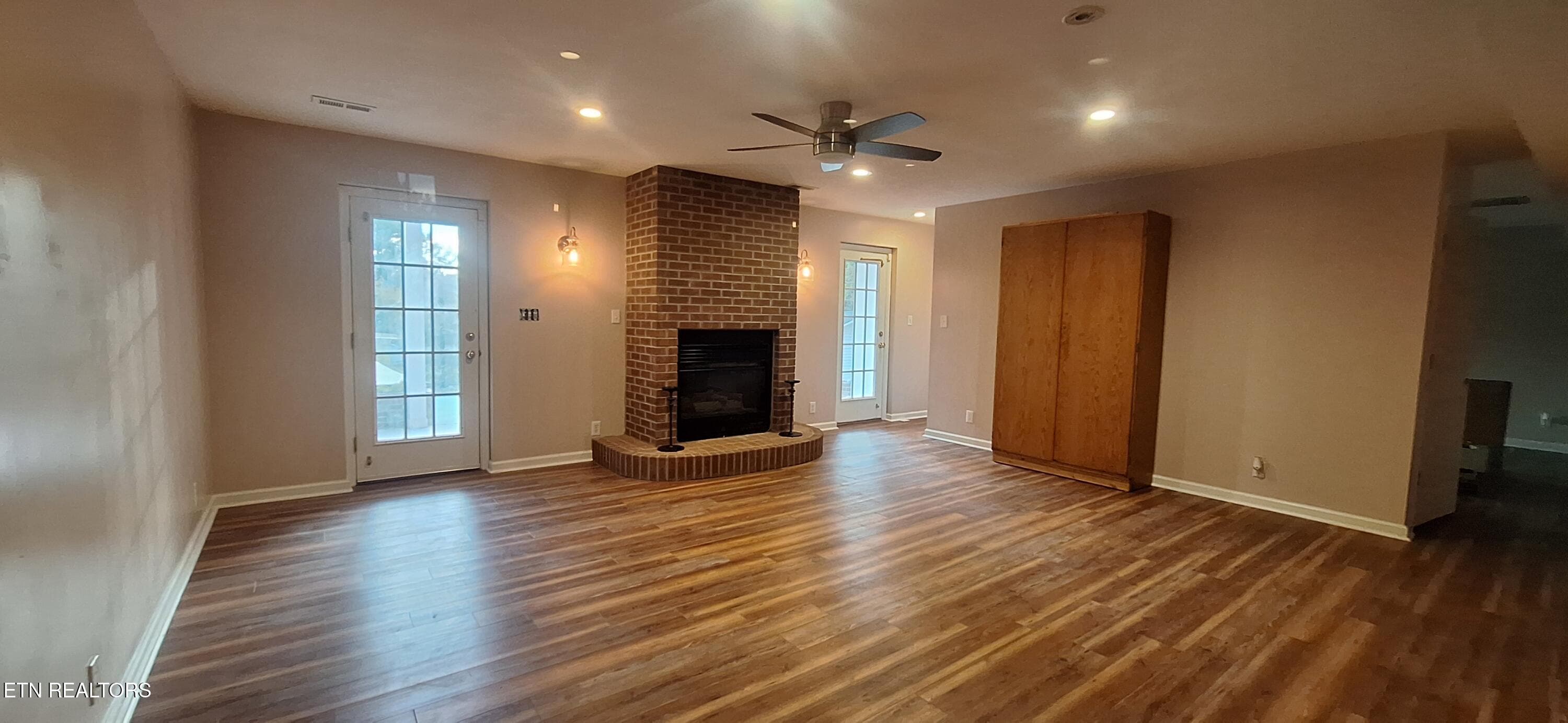 20251017_180133 - 7905 Whitcomb Rd, Powell, TN 37849