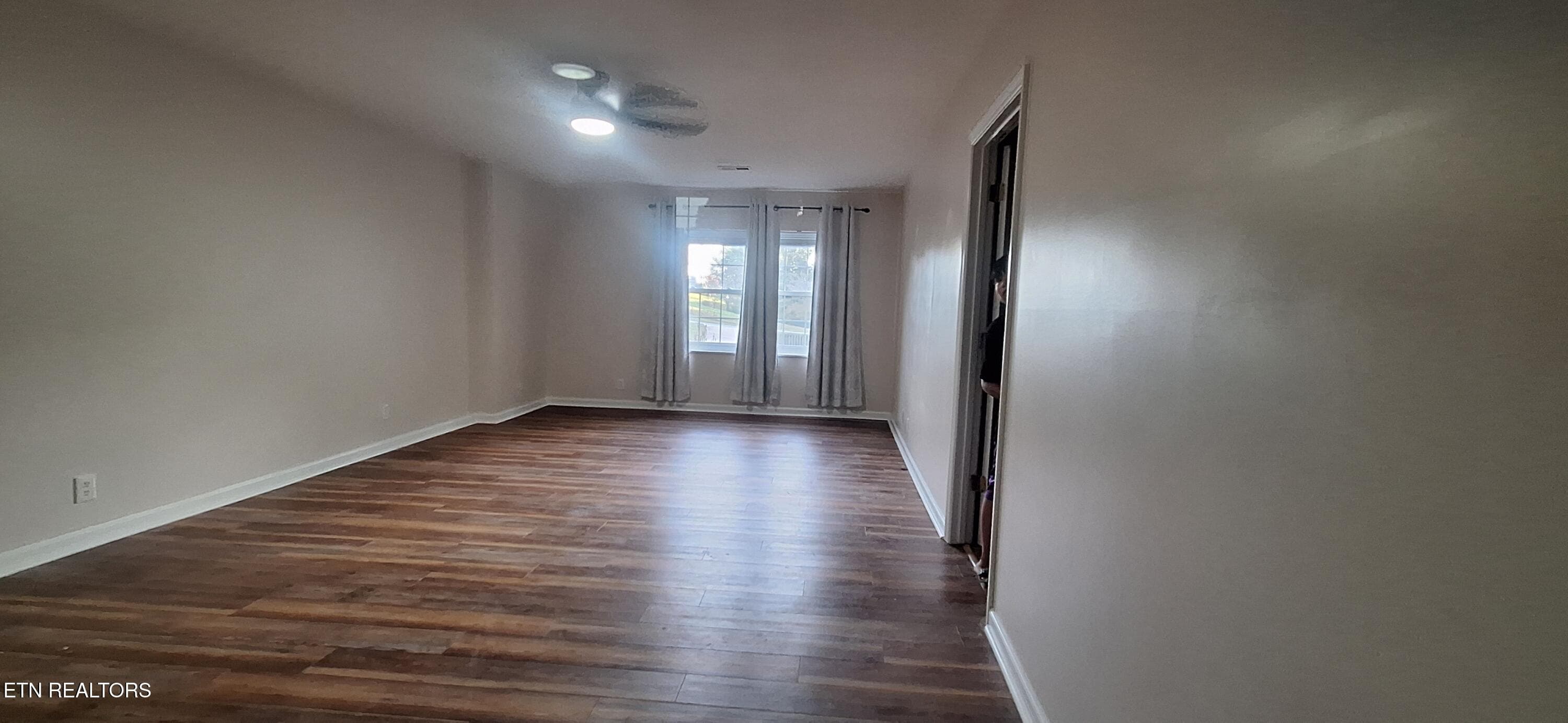 20251017_181839 - 7905 Whitcomb Rd, Powell, TN 37849