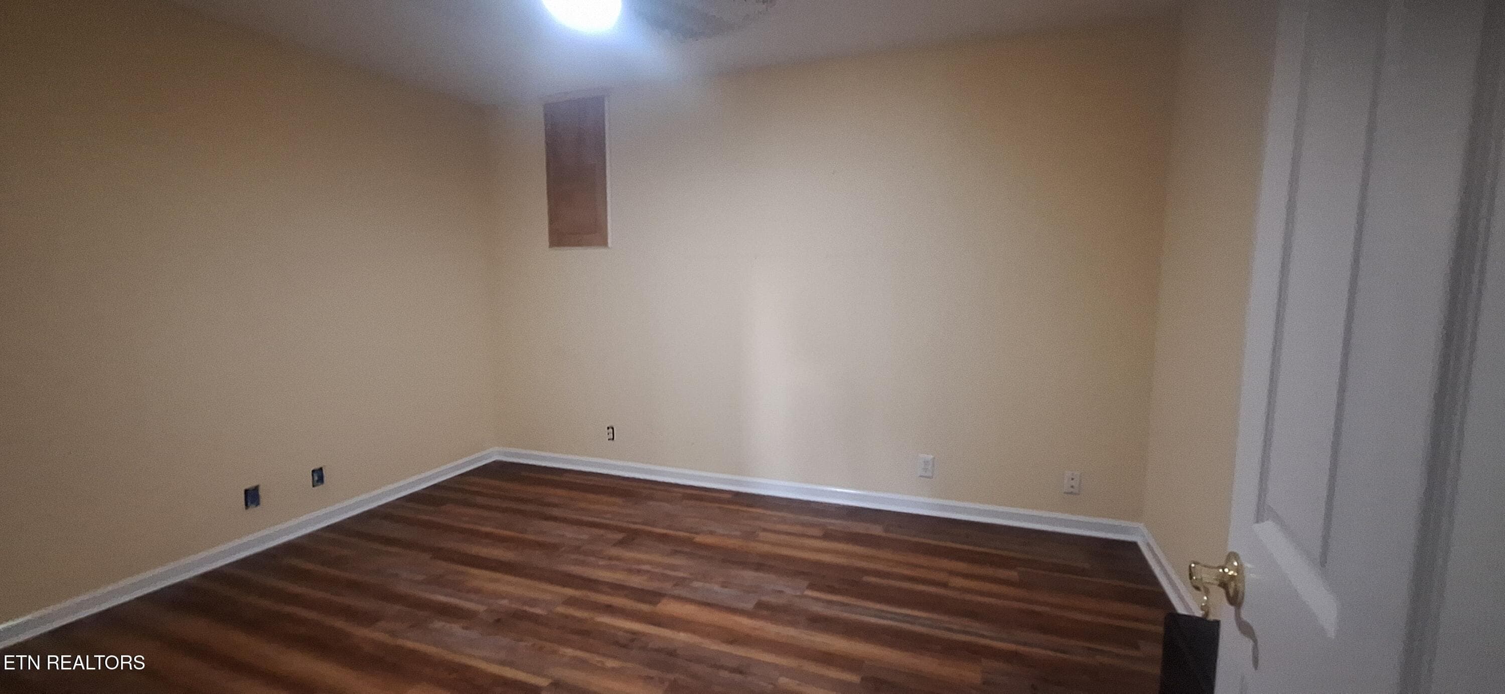 20251017_181847 - 7905 Whitcomb Rd, Powell, TN 37849