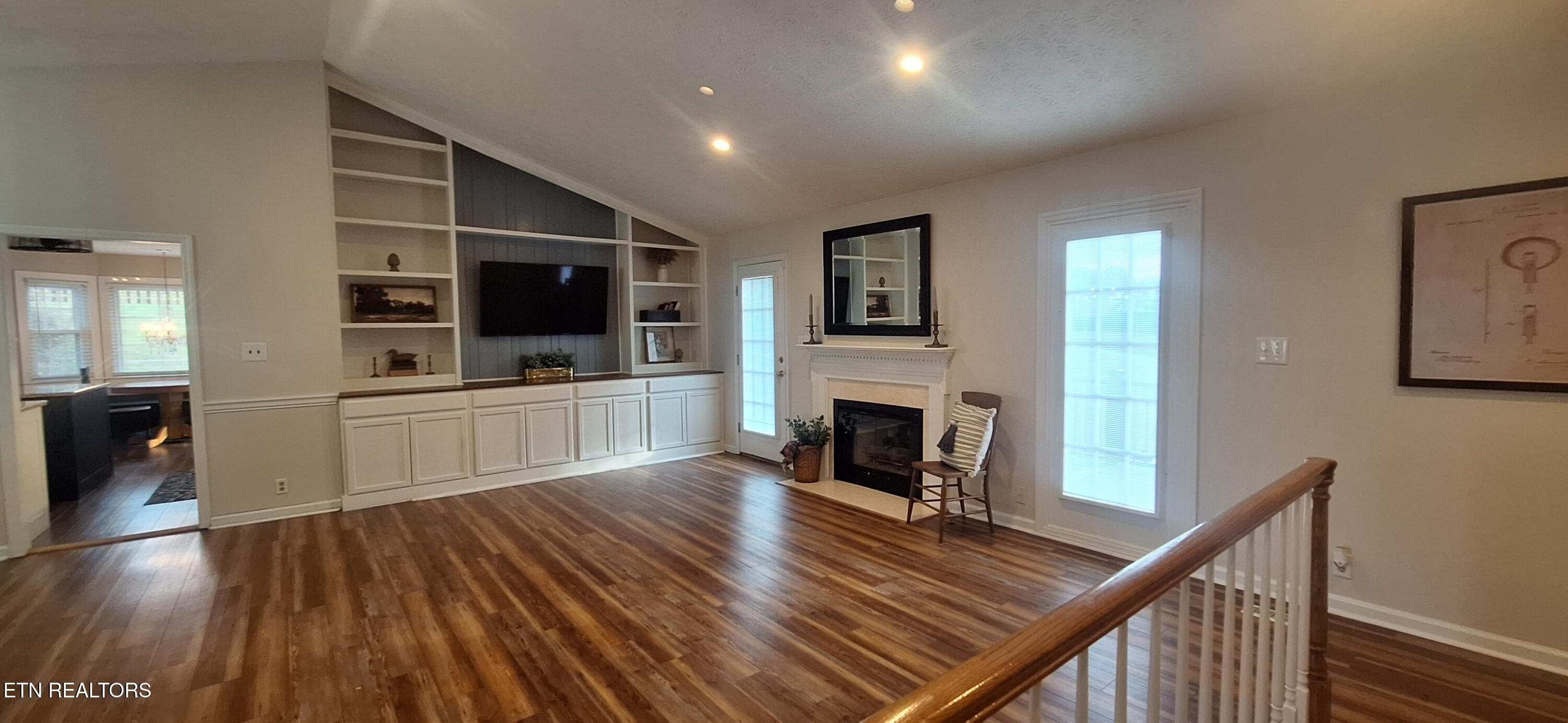 20251017_174639 - 7905 Whitcomb Rd, Powell, TN 37849