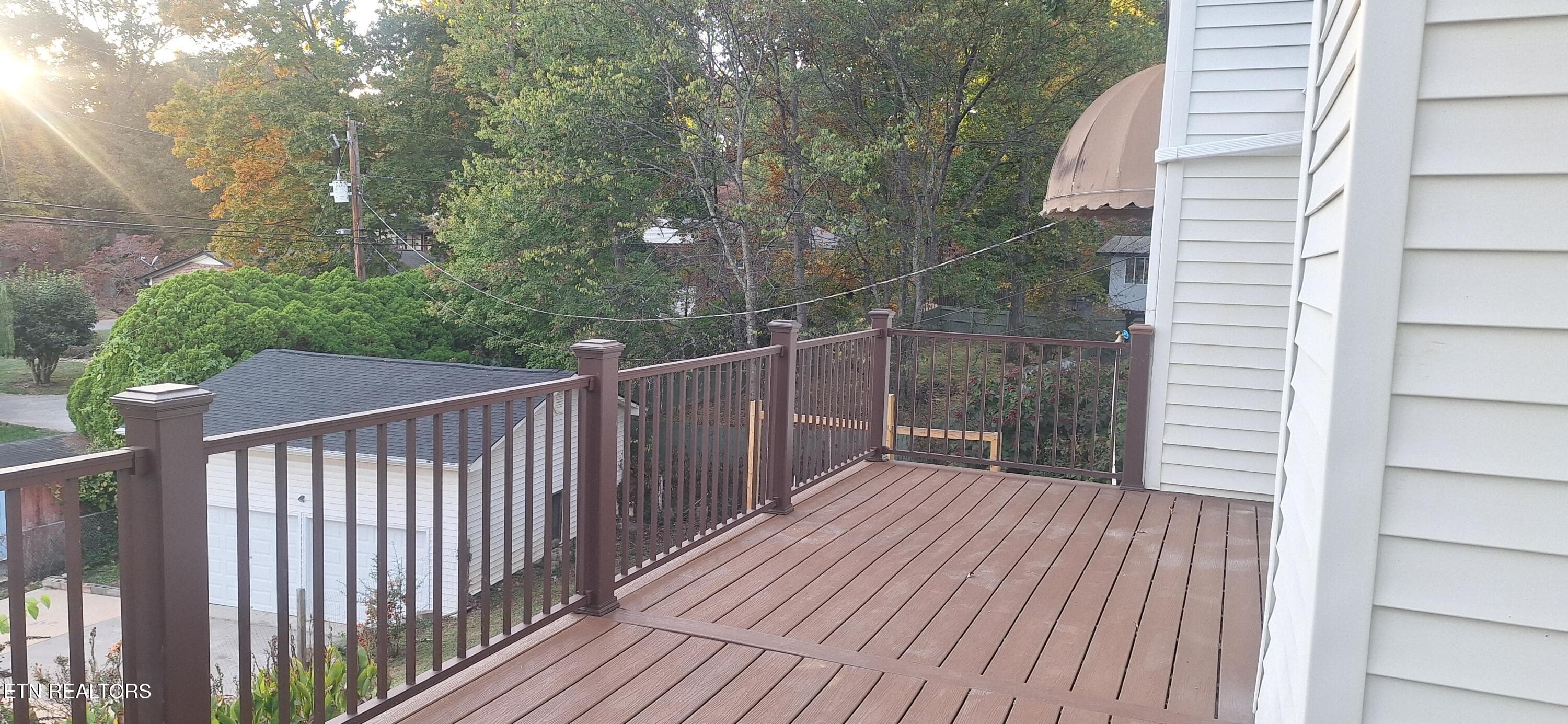 20251017_182140 - 7905 Whitcomb Rd, Powell, TN 37849