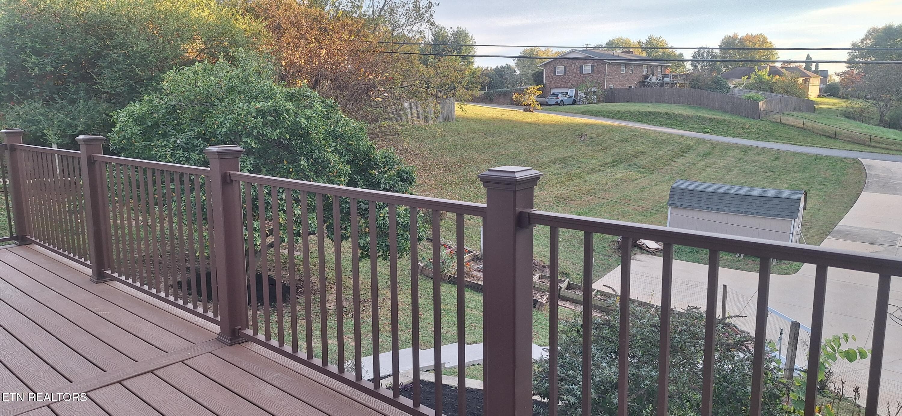 20251017_182154 - 7905 Whitcomb Rd, Powell, TN 37849
