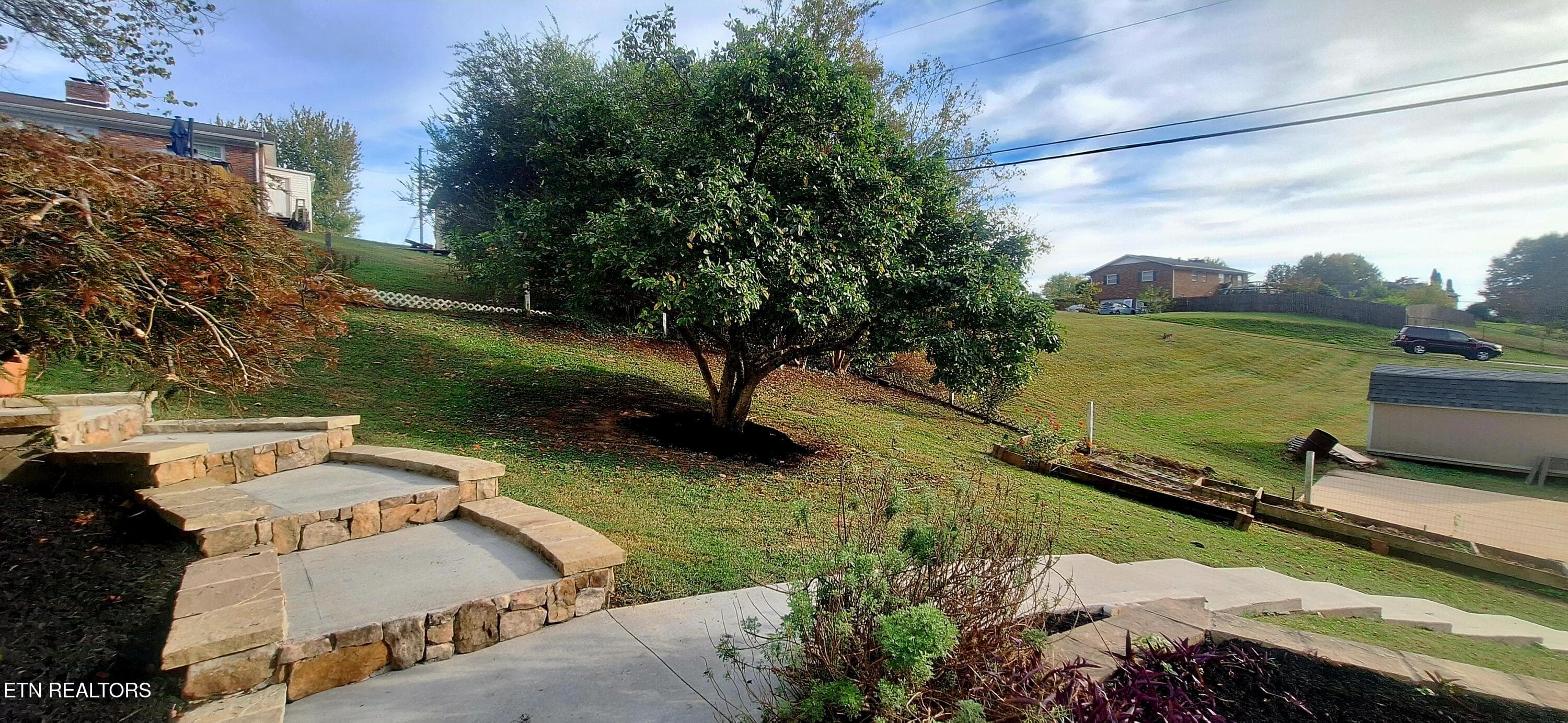 20251017_171857 - 7905 Whitcomb Rd, Powell, TN 37849