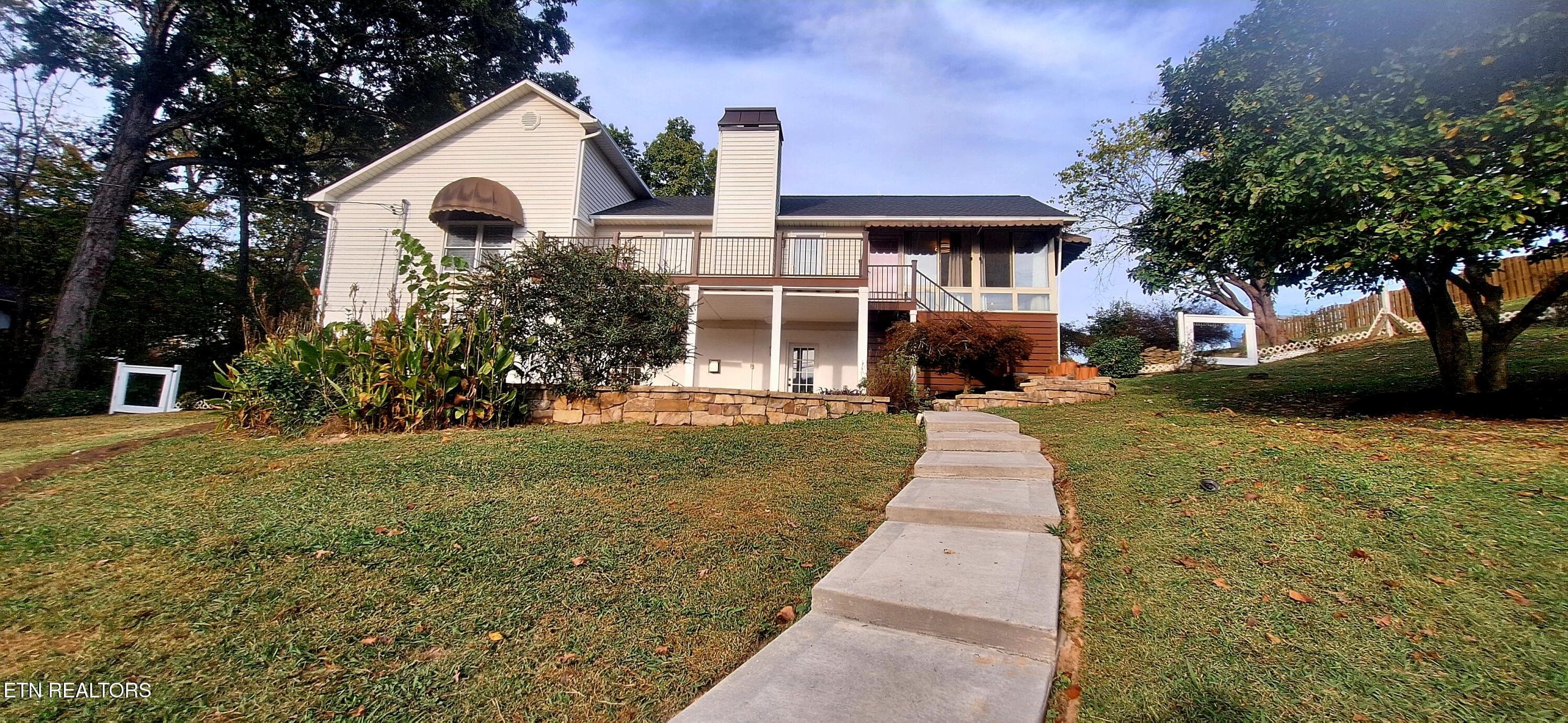 20251017_171946 - 7905 Whitcomb Rd, Powell, TN 37849