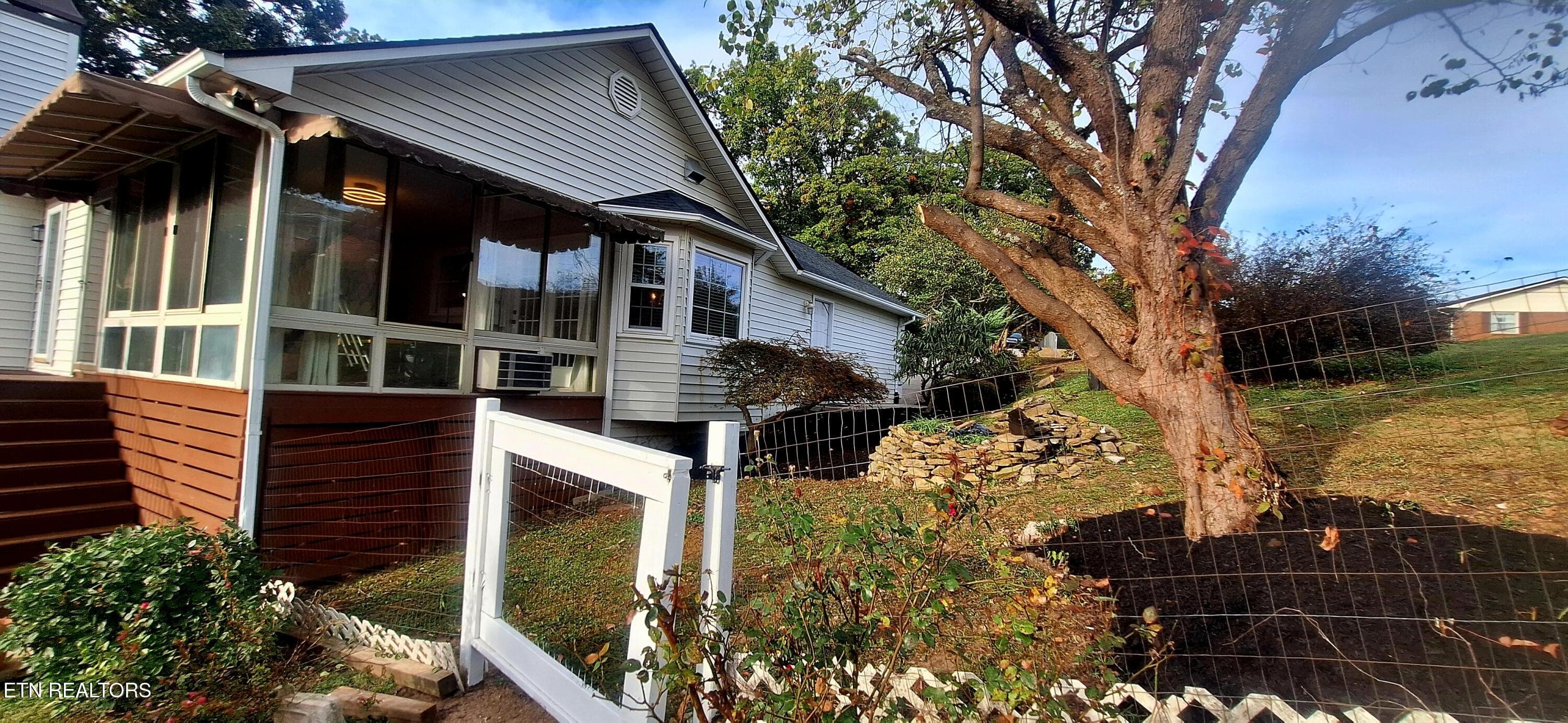 20251017_172023 - 7905 Whitcomb Rd, Powell, TN 37849