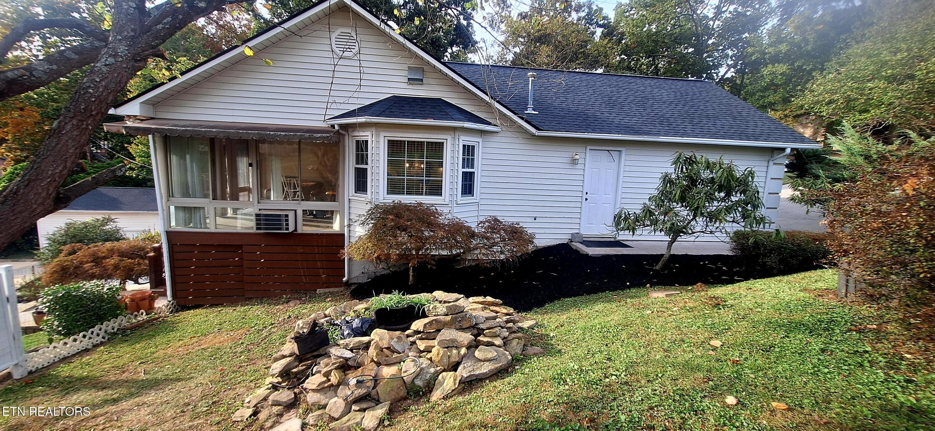20251017_172121 - 7905 Whitcomb Rd, Powell, TN 37849