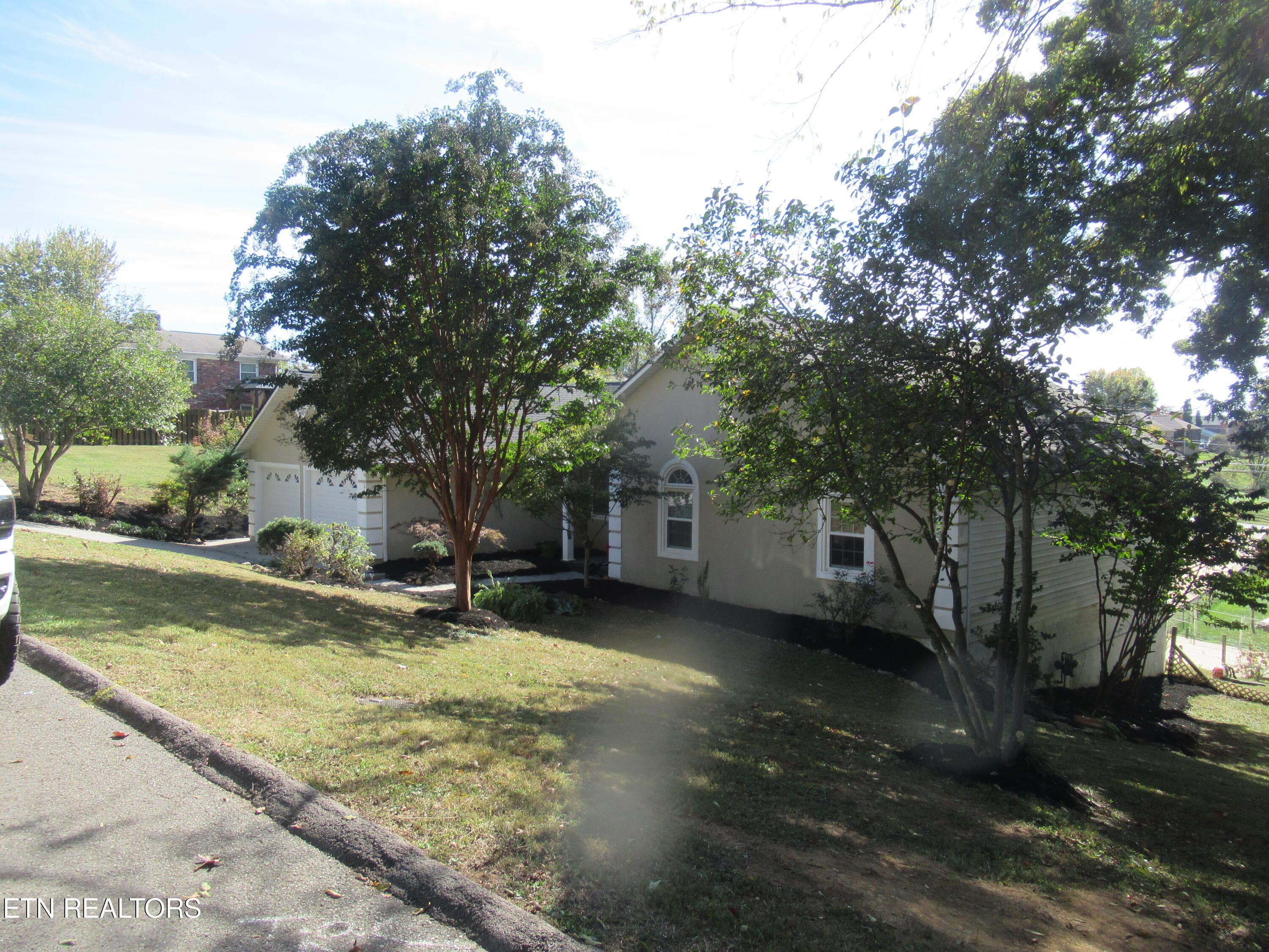 IMG_6182 - 7905 Whitcomb Rd, Powell, TN 37849