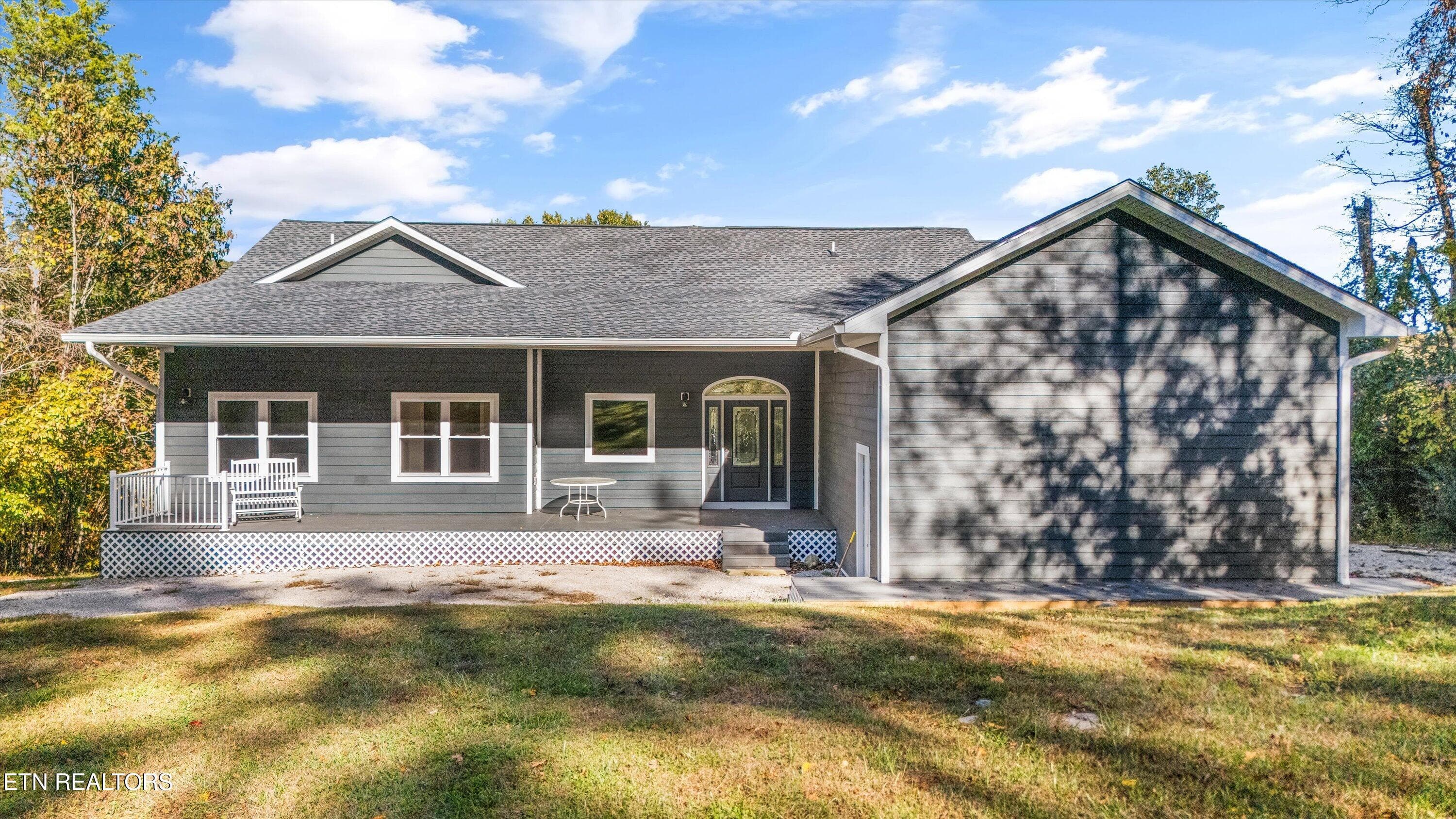 01-620 E Norris Point Rd-39 - 620 E Norris Point Rd, LaFollette, TN 37766