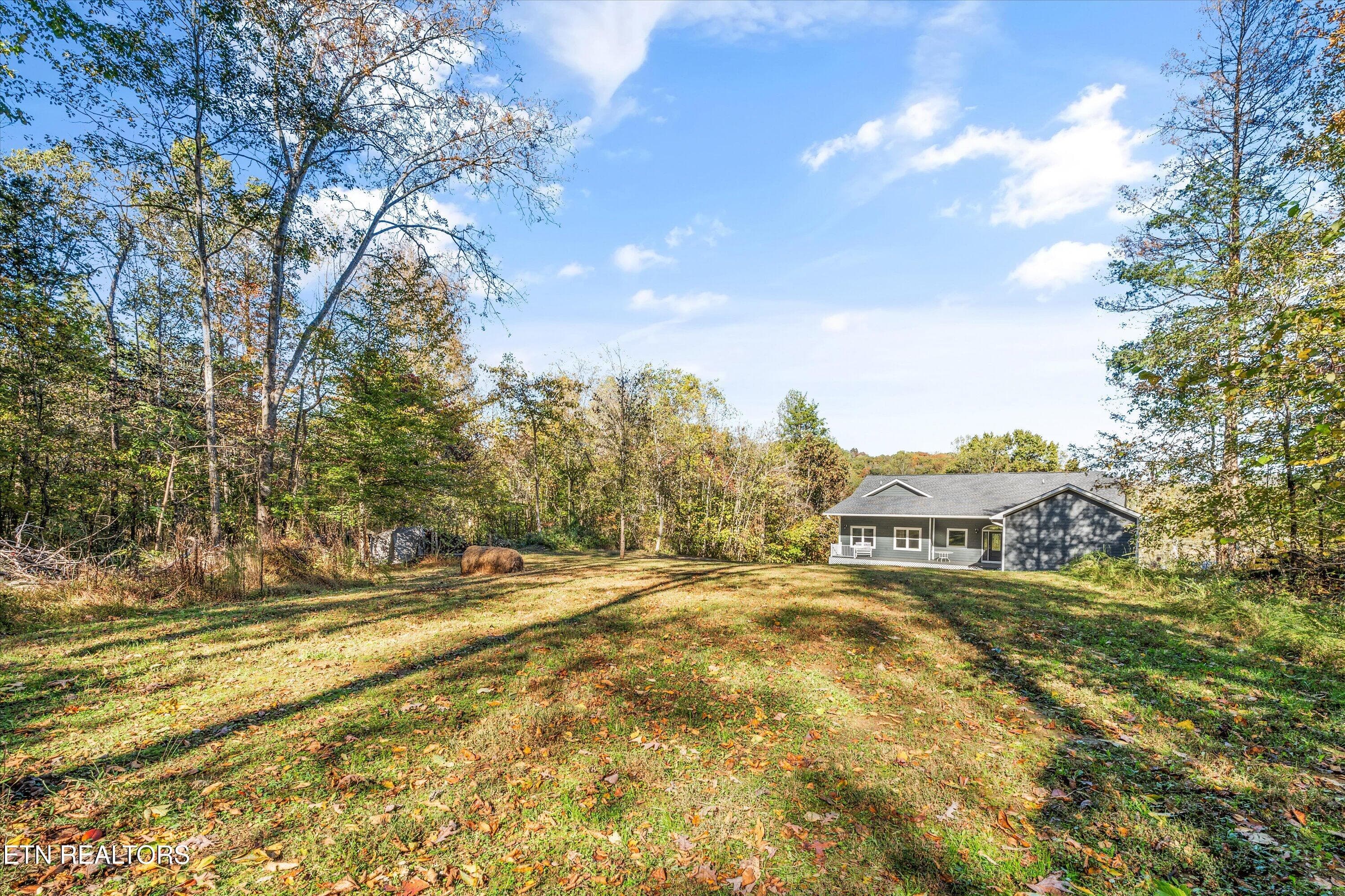 02-620 E Norris Point Rd-35 - 620 E Norris Point Rd, LaFollette, TN 37766