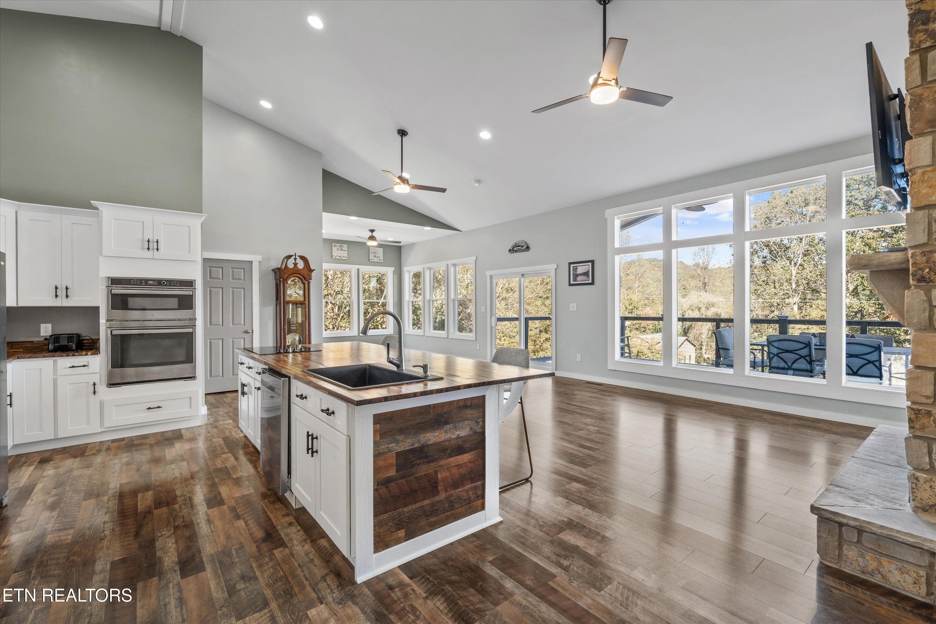 05-620 E Norris Point Rd-03 - 620 E Norris Point Rd, LaFollette, TN 37766