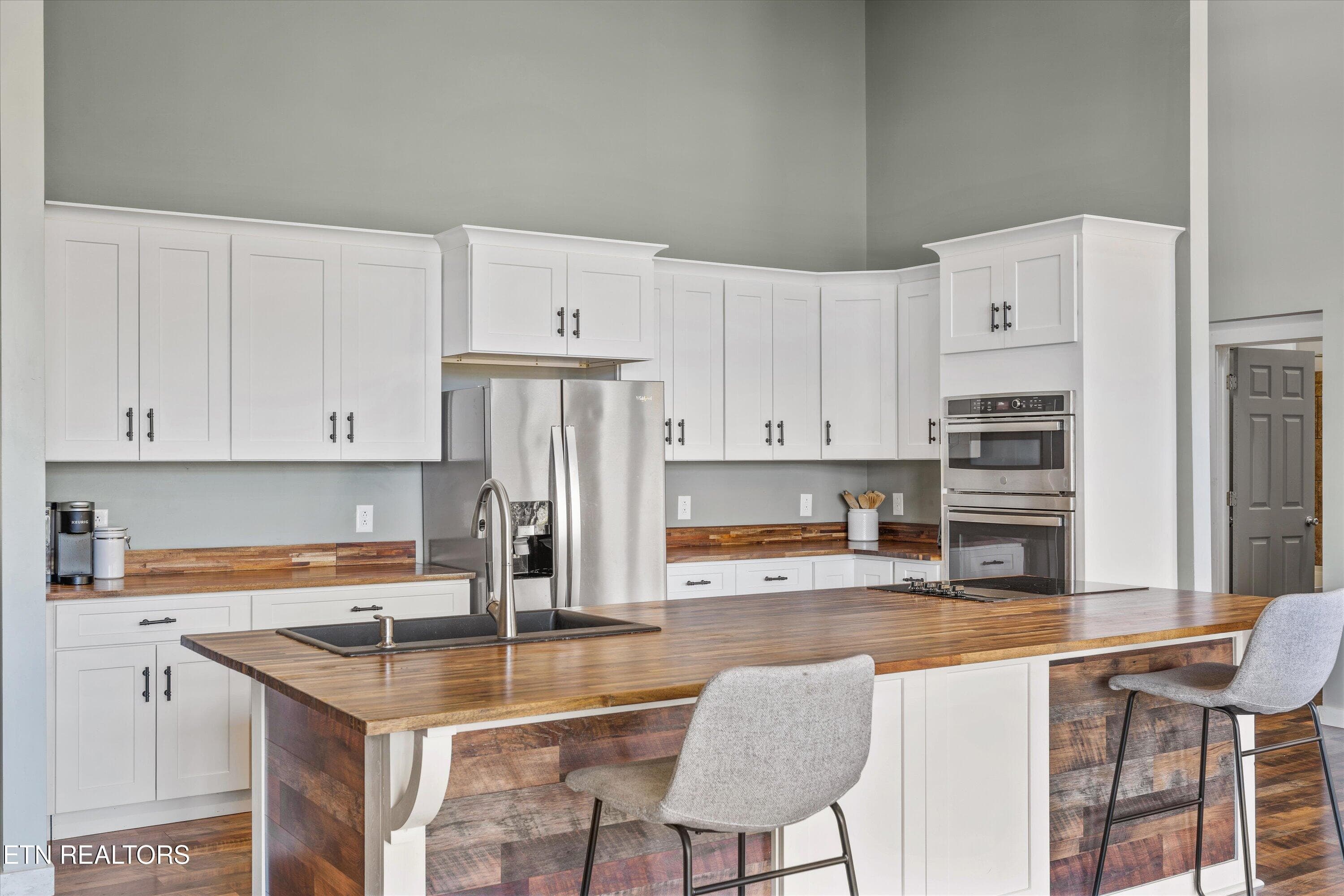06-620 E Norris Point Rd-04 - 620 E Norris Point Rd, LaFollette, TN 37766