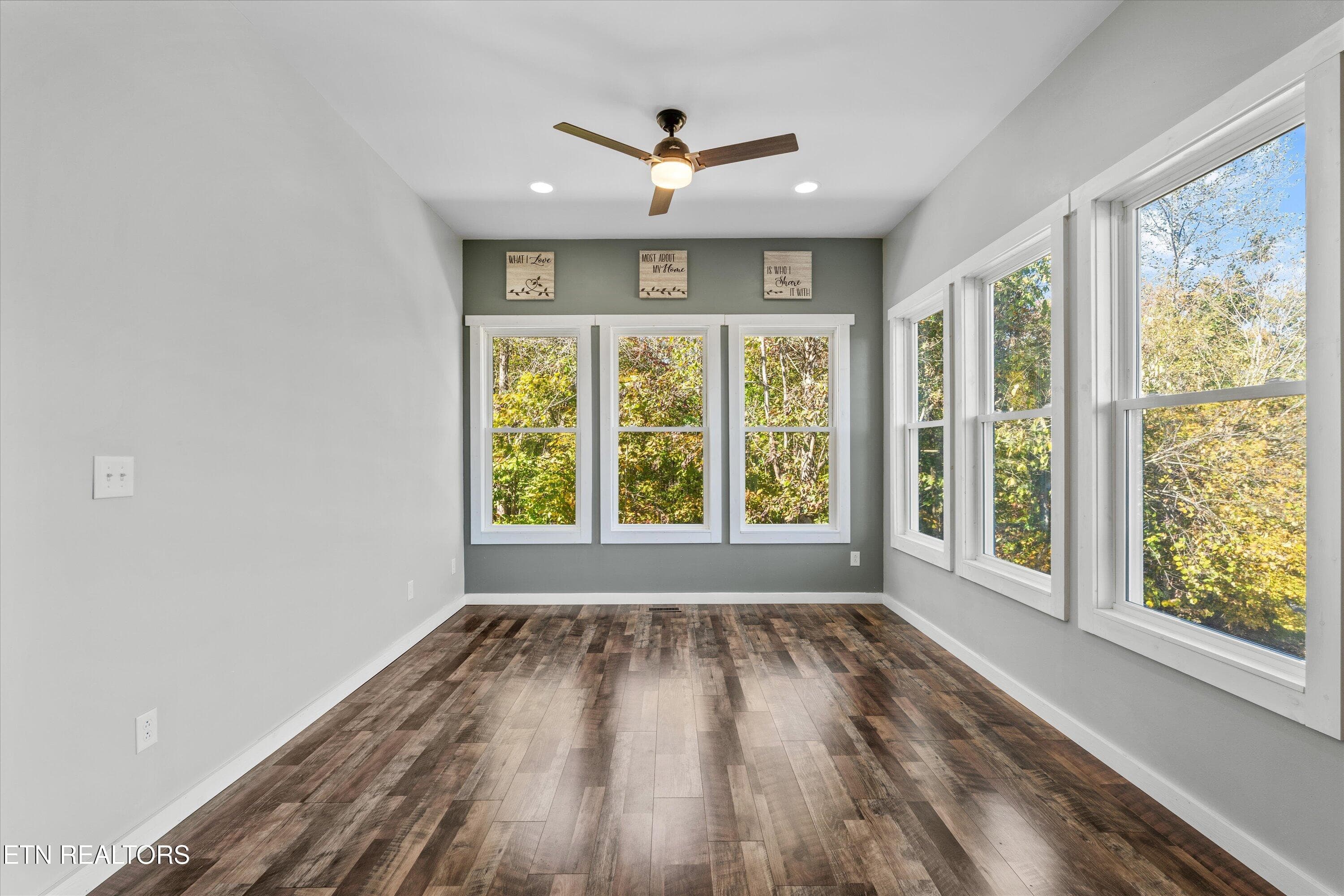 09-620 E Norris Point Rd-07 - 620 E Norris Point Rd, LaFollette, TN 37766