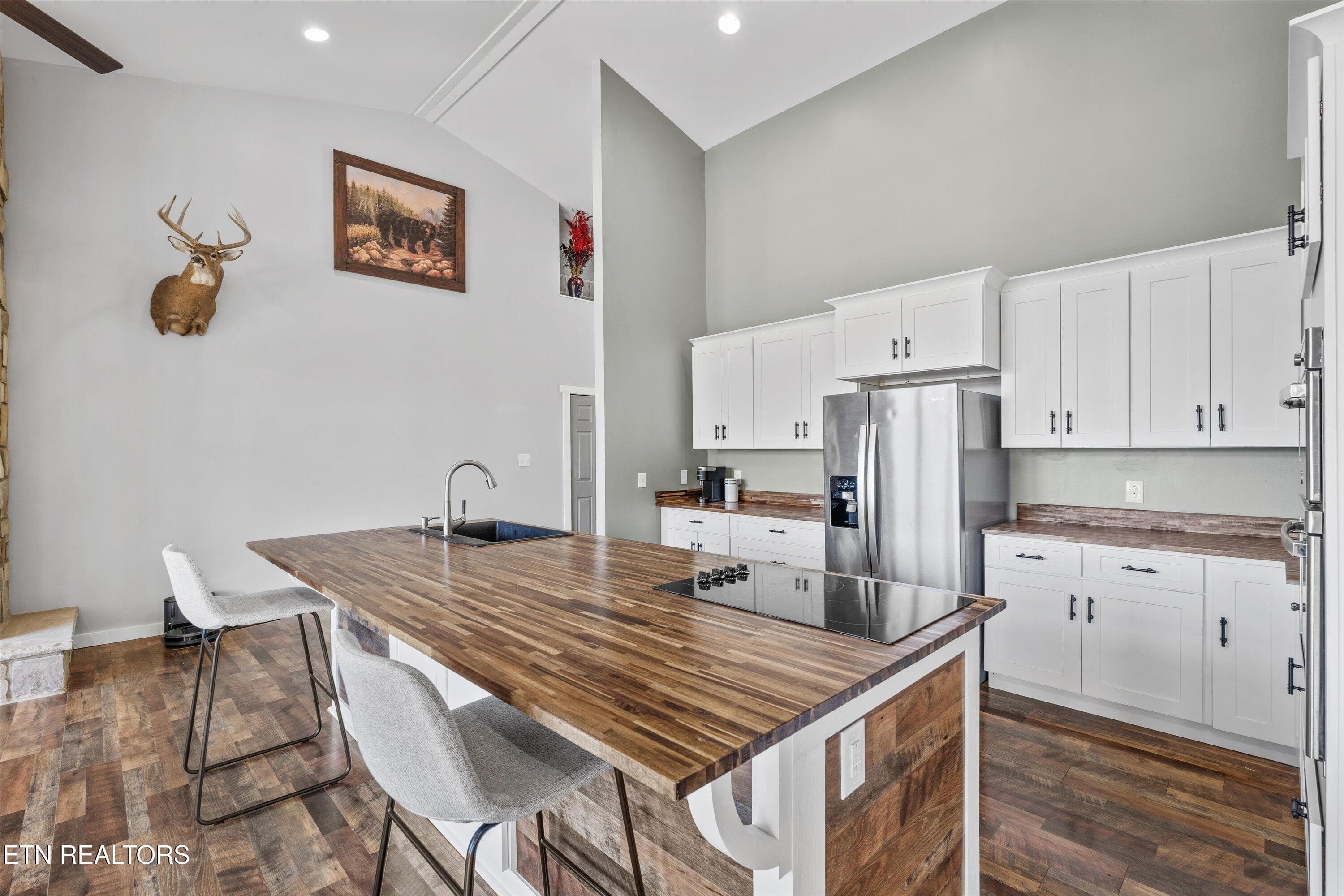 10-620 E Norris Point Rd-08 - 620 E Norris Point Rd, LaFollette, TN 37766