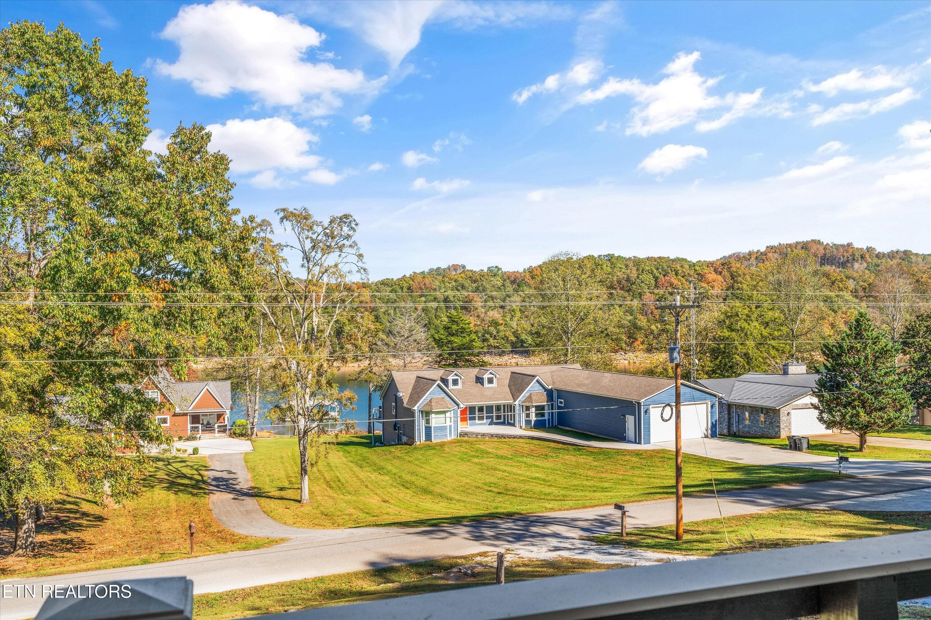 16-620 E Norris Point Rd-14 - 620 E Norris Point Rd, LaFollette, TN 37766