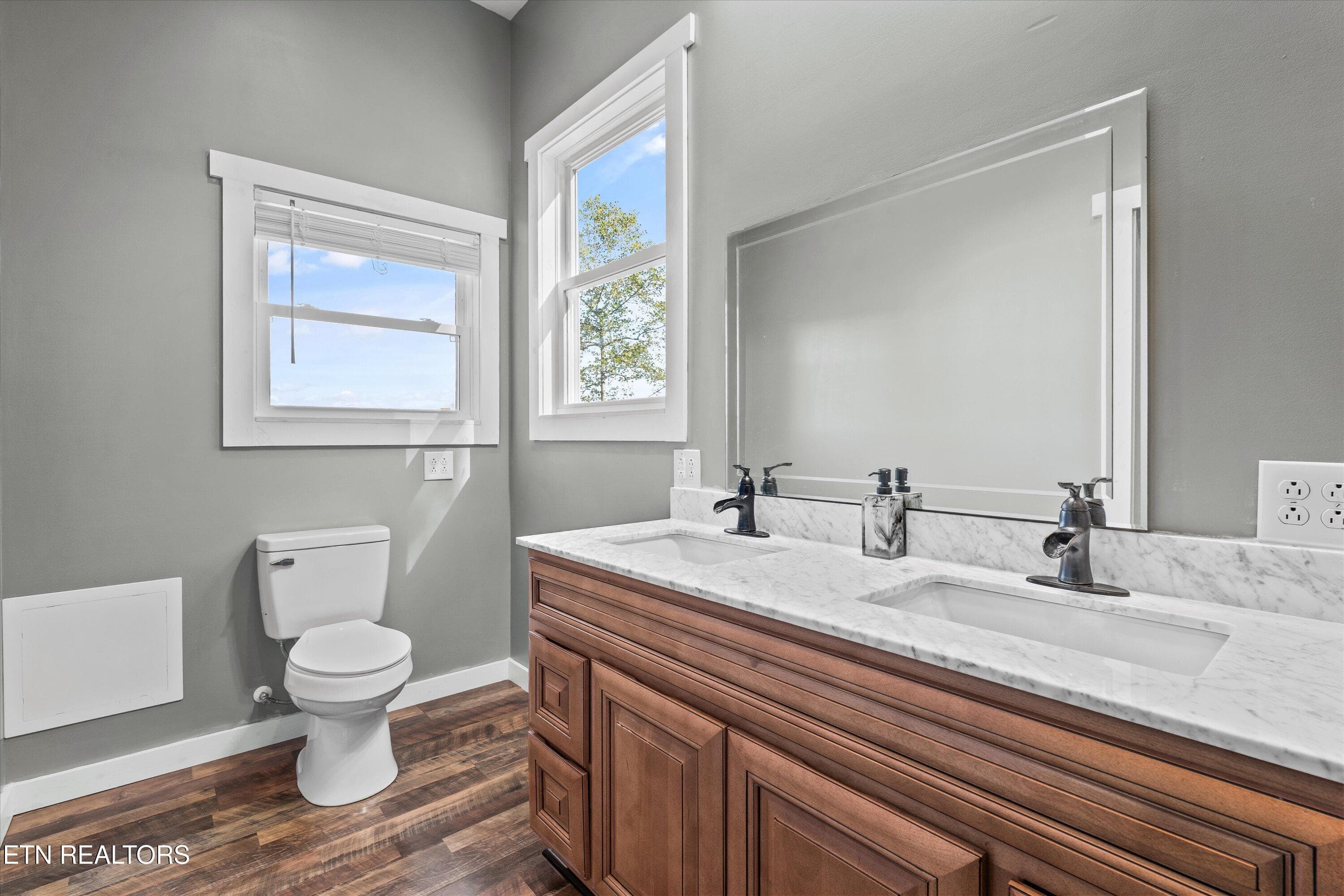 22-620 E Norris Point Rd-20 - 620 E Norris Point Rd, LaFollette, TN 37766