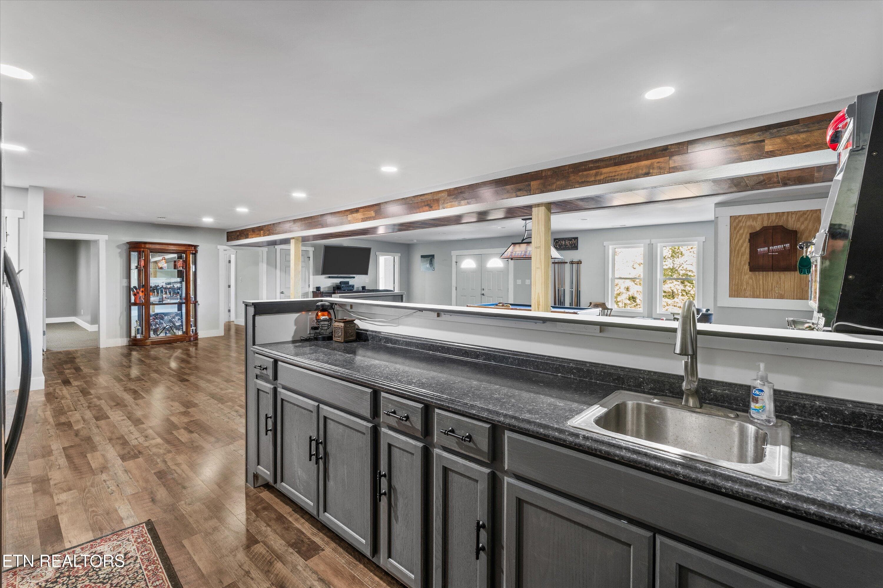 27-620 E Norris Point Rd-25 - 620 E Norris Point Rd, LaFollette, TN 37766