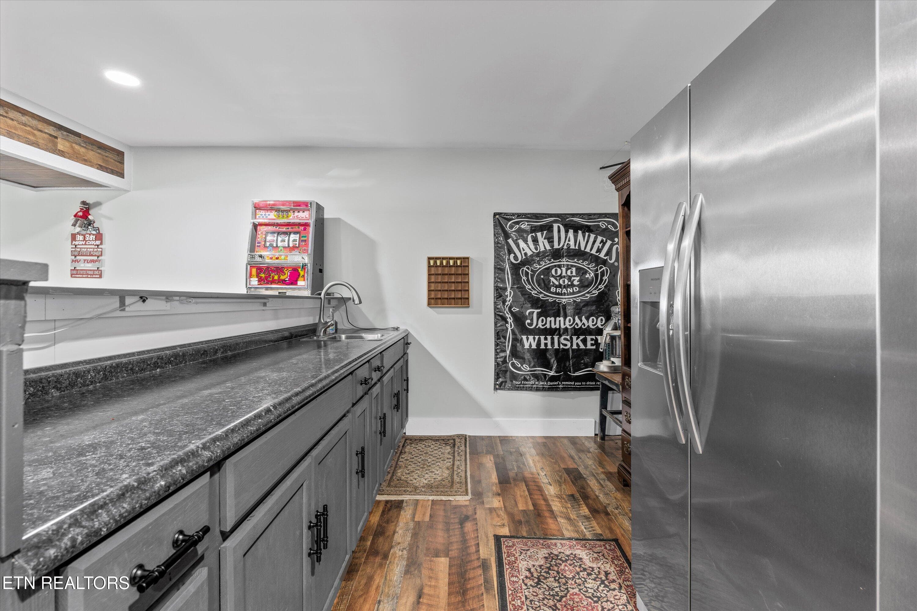 28-620 E Norris Point Rd-26 - 620 E Norris Point Rd, LaFollette, TN 37766