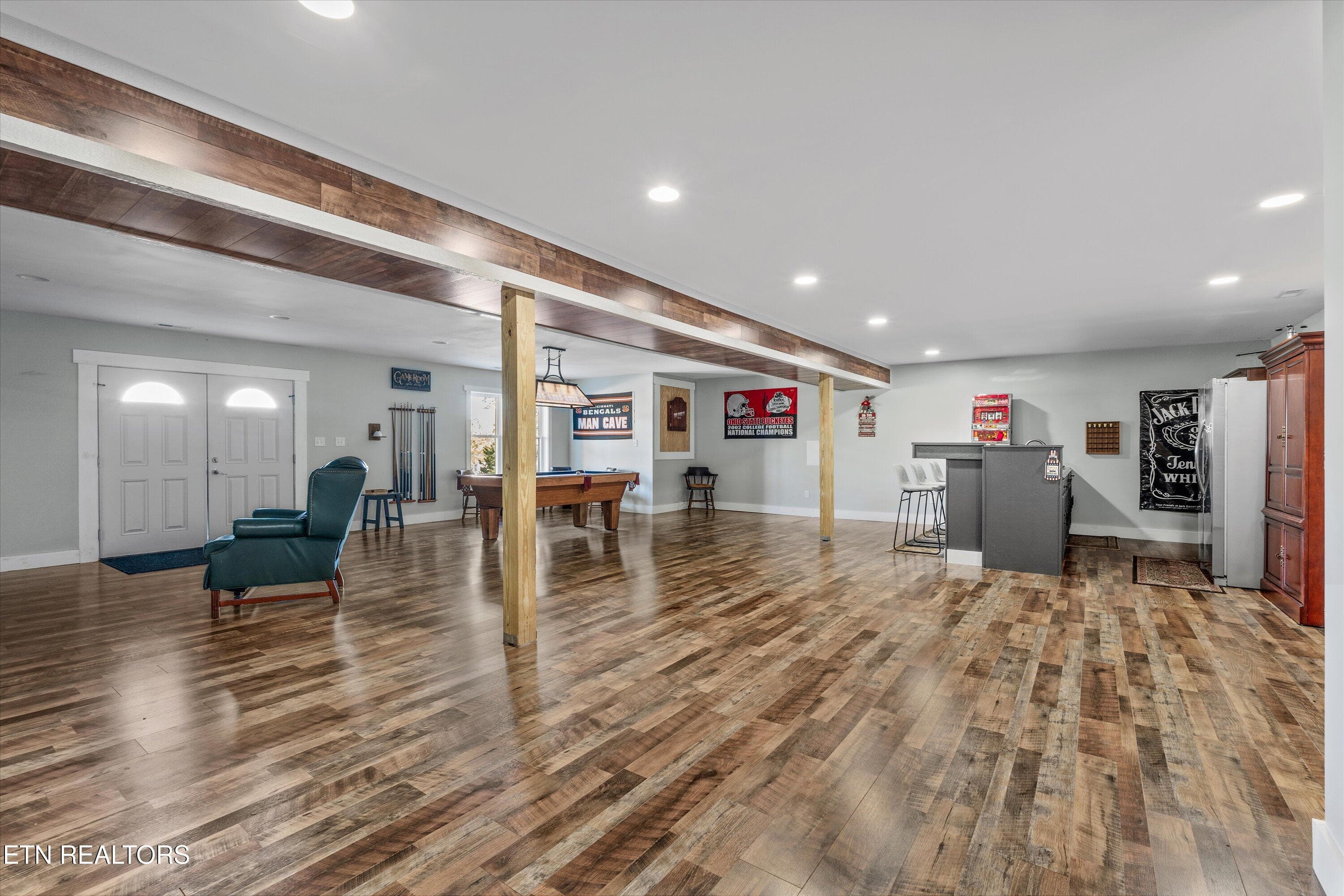 29-620 E Norris Point Rd-27 - 620 E Norris Point Rd, LaFollette, TN 37766
