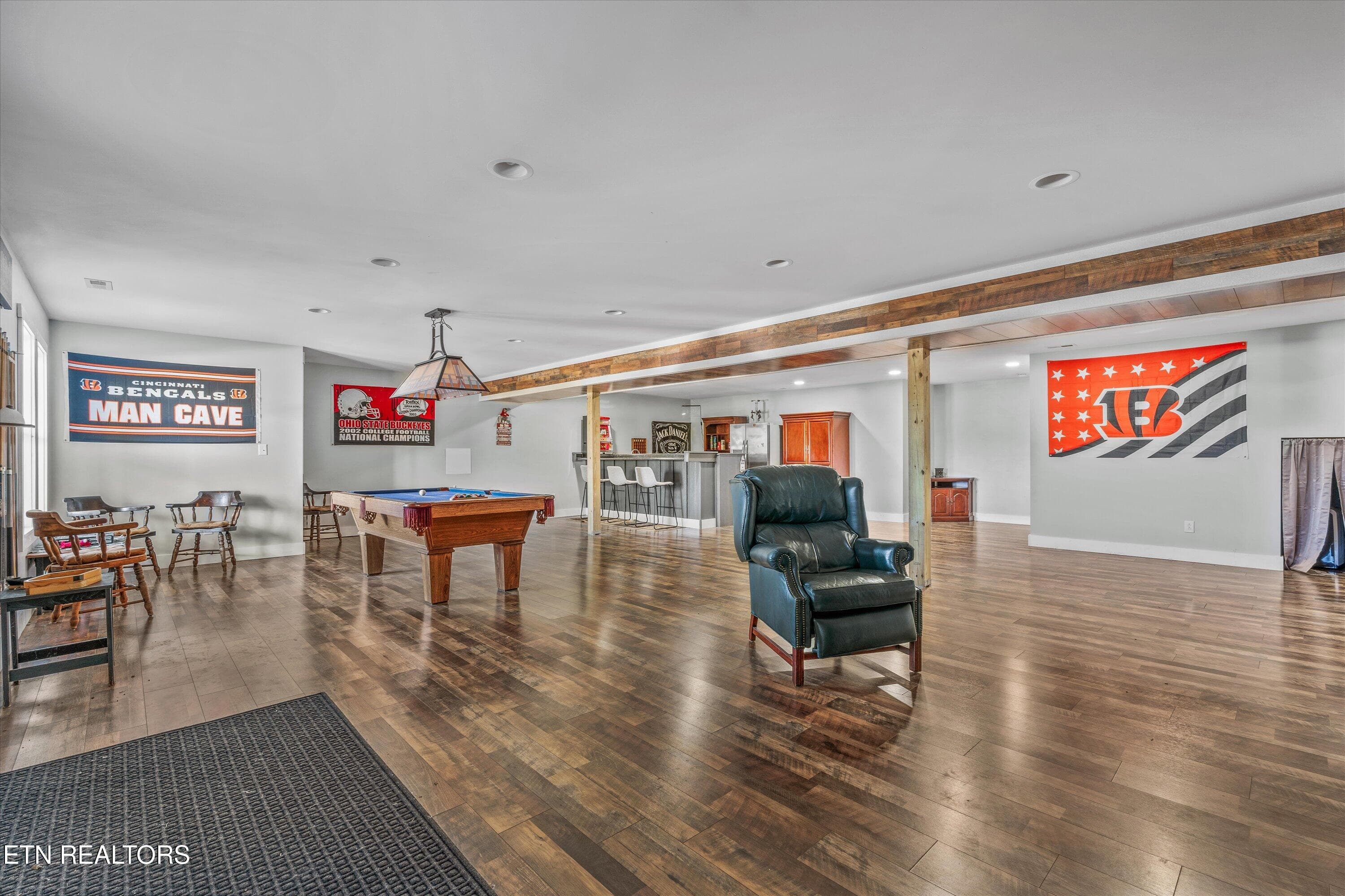 30-620 E Norris Point Rd-28 - 620 E Norris Point Rd, LaFollette, TN 37766