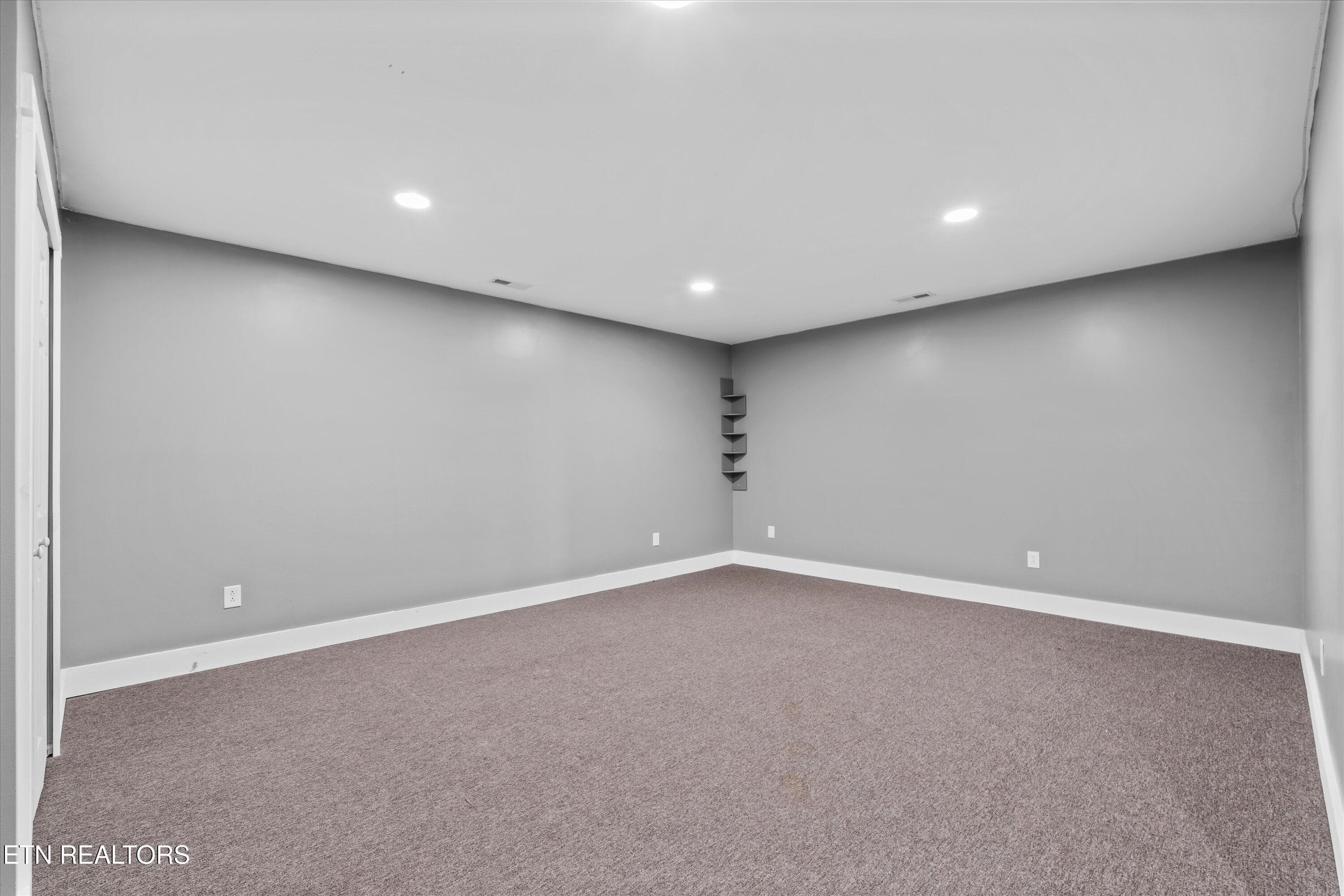 32-620 E Norris Point Rd-30 - 620 E Norris Point Rd, LaFollette, TN 37766