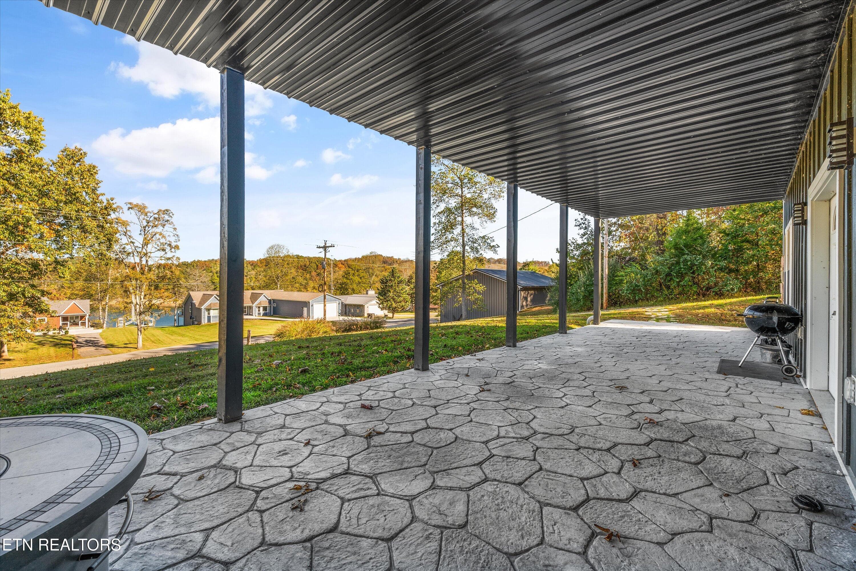 35-620 E Norris Point Rd-33 - 620 E Norris Point Rd, LaFollette, TN 37766