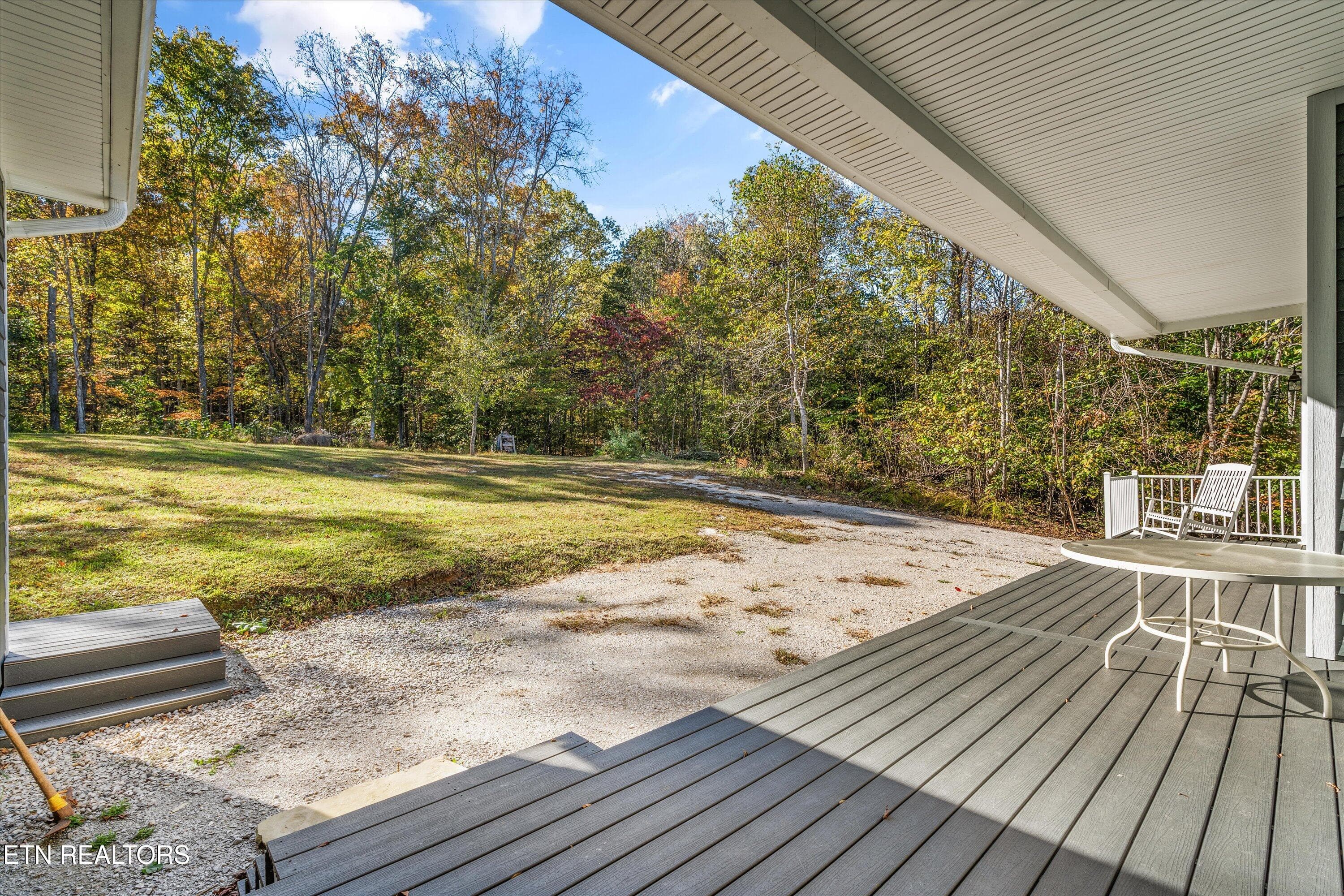 36-620 E Norris Point Rd-34 - 620 E Norris Point Rd, LaFollette, TN 37766