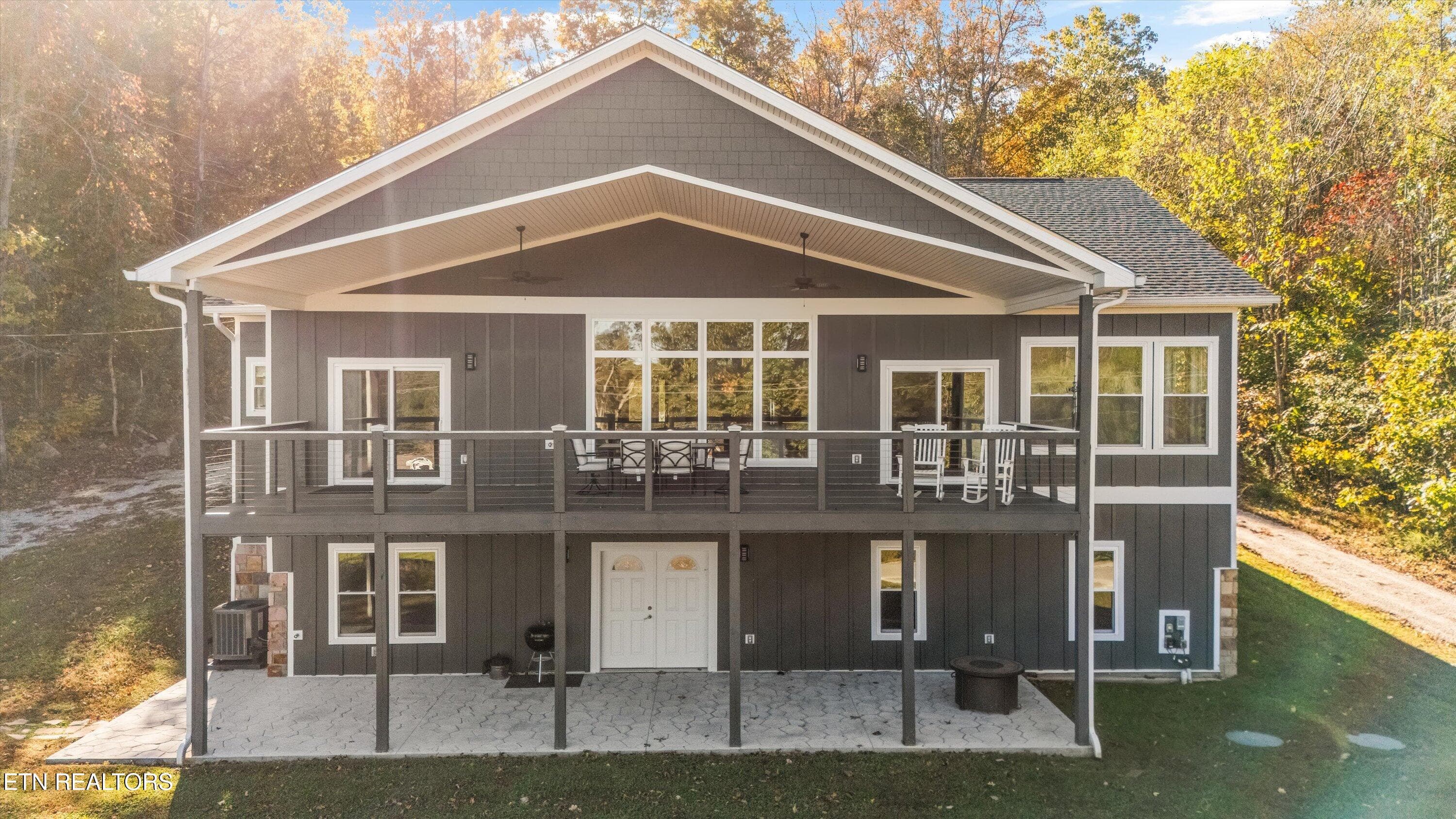 37-620 E Norris Point Rd-36 - 620 E Norris Point Rd, LaFollette, TN 37766