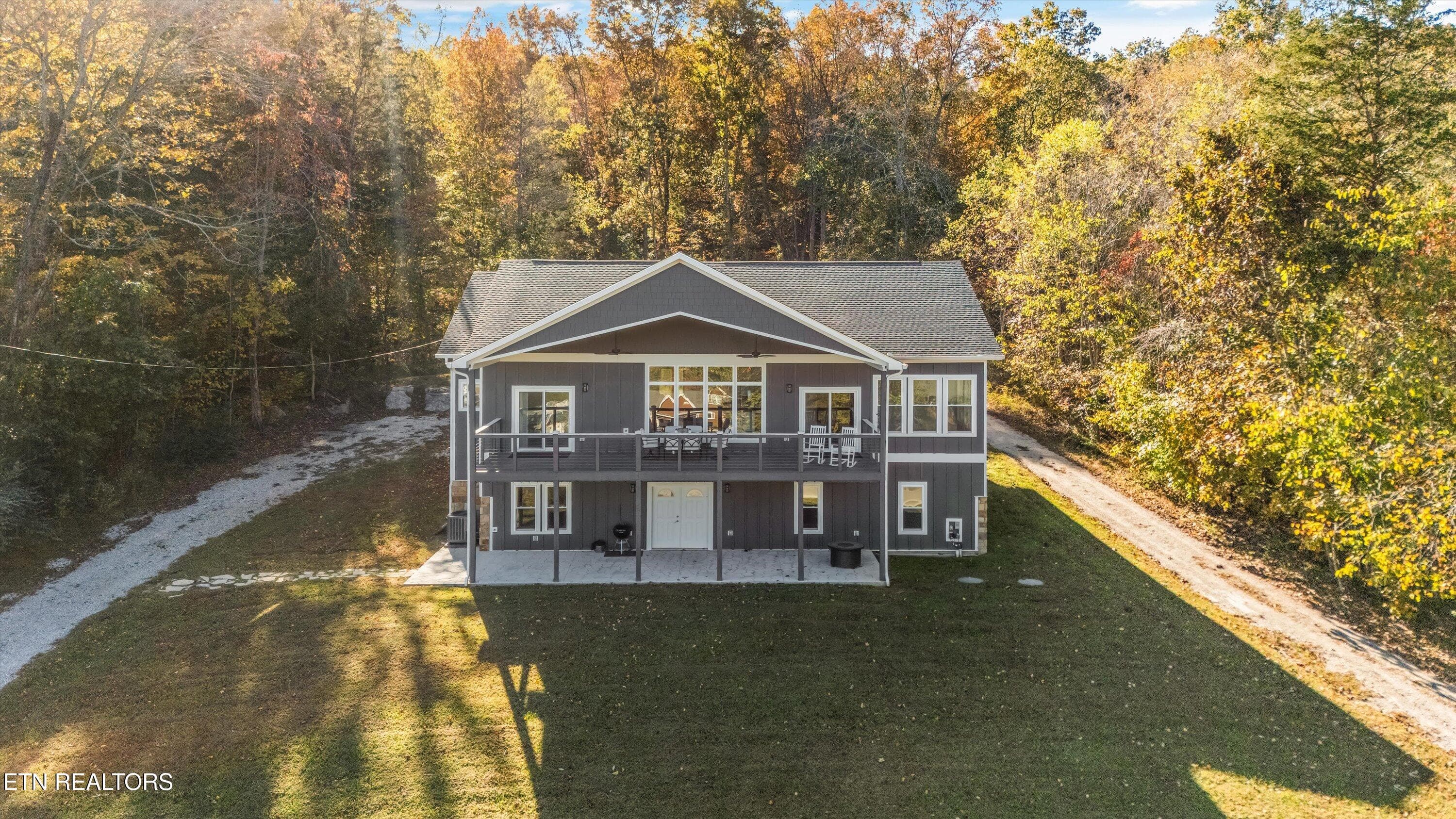 38-620 E Norris Point Rd-37 - 620 E Norris Point Rd, LaFollette, TN 37766