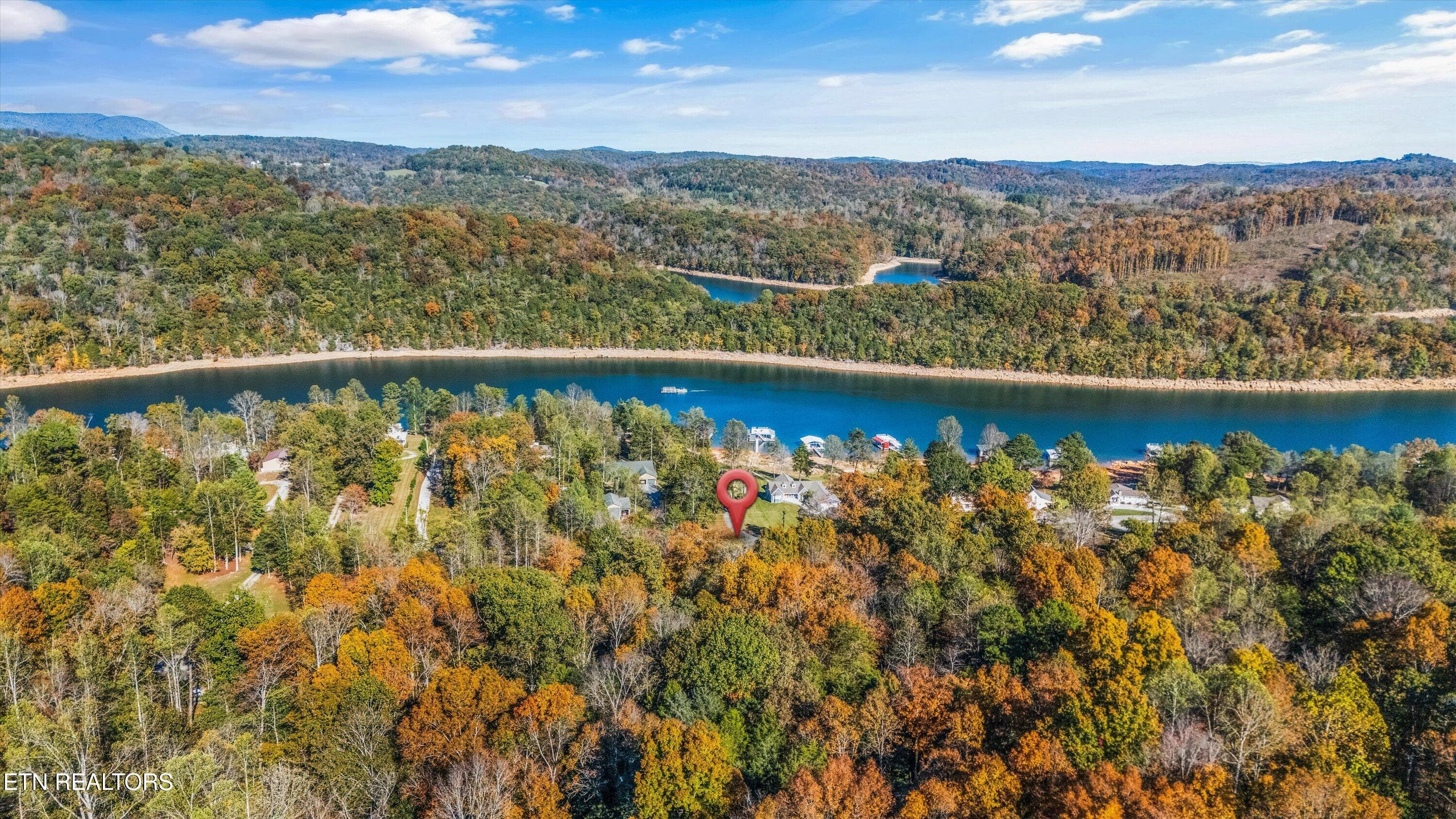44-620 E Norris Point Rd-43 - 620 E Norris Point Rd, LaFollette, TN 37766