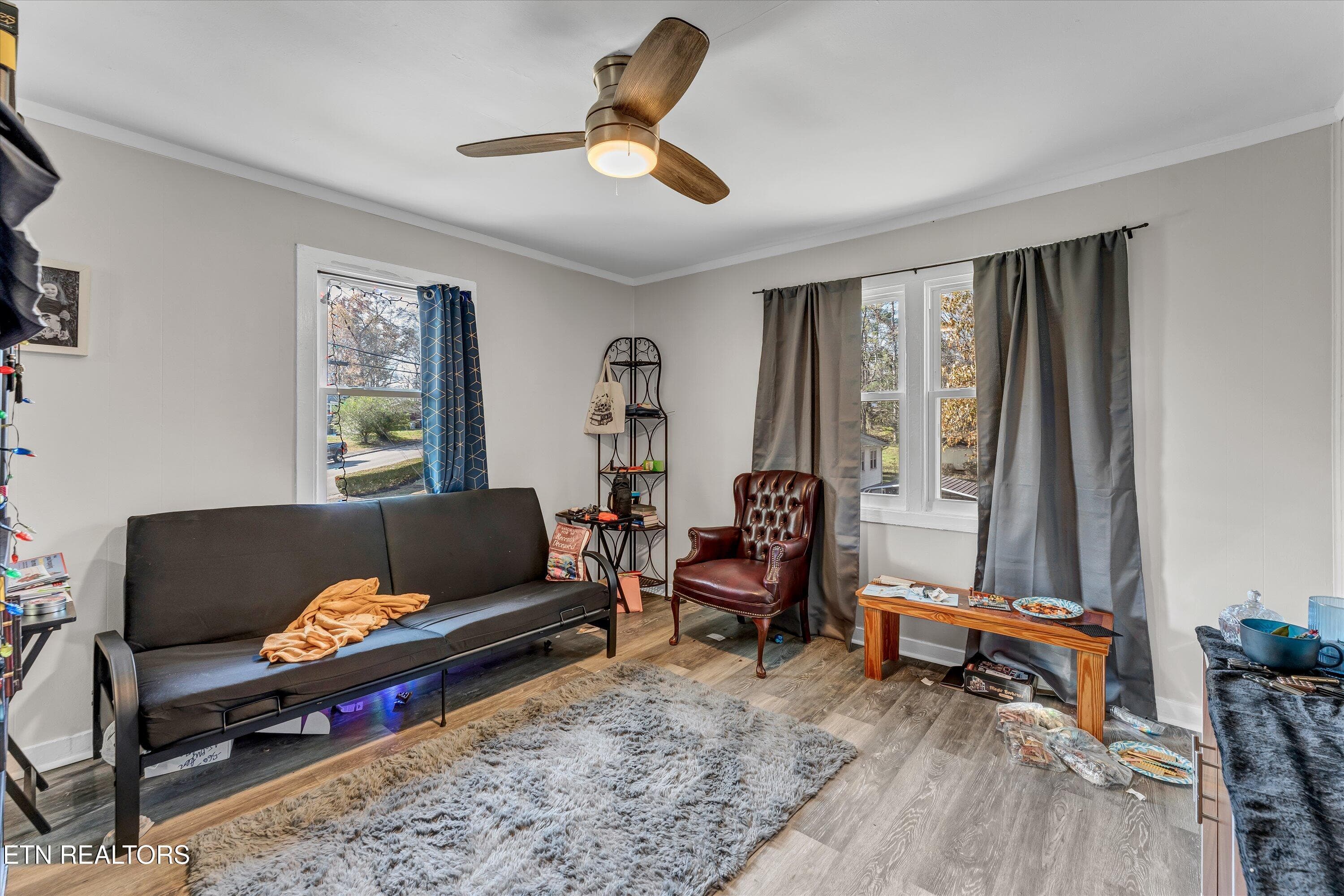 04-558 - 560 W Outer Dr-4 - 558/560 W Outer Drive, Oak Ridge, TN 37830