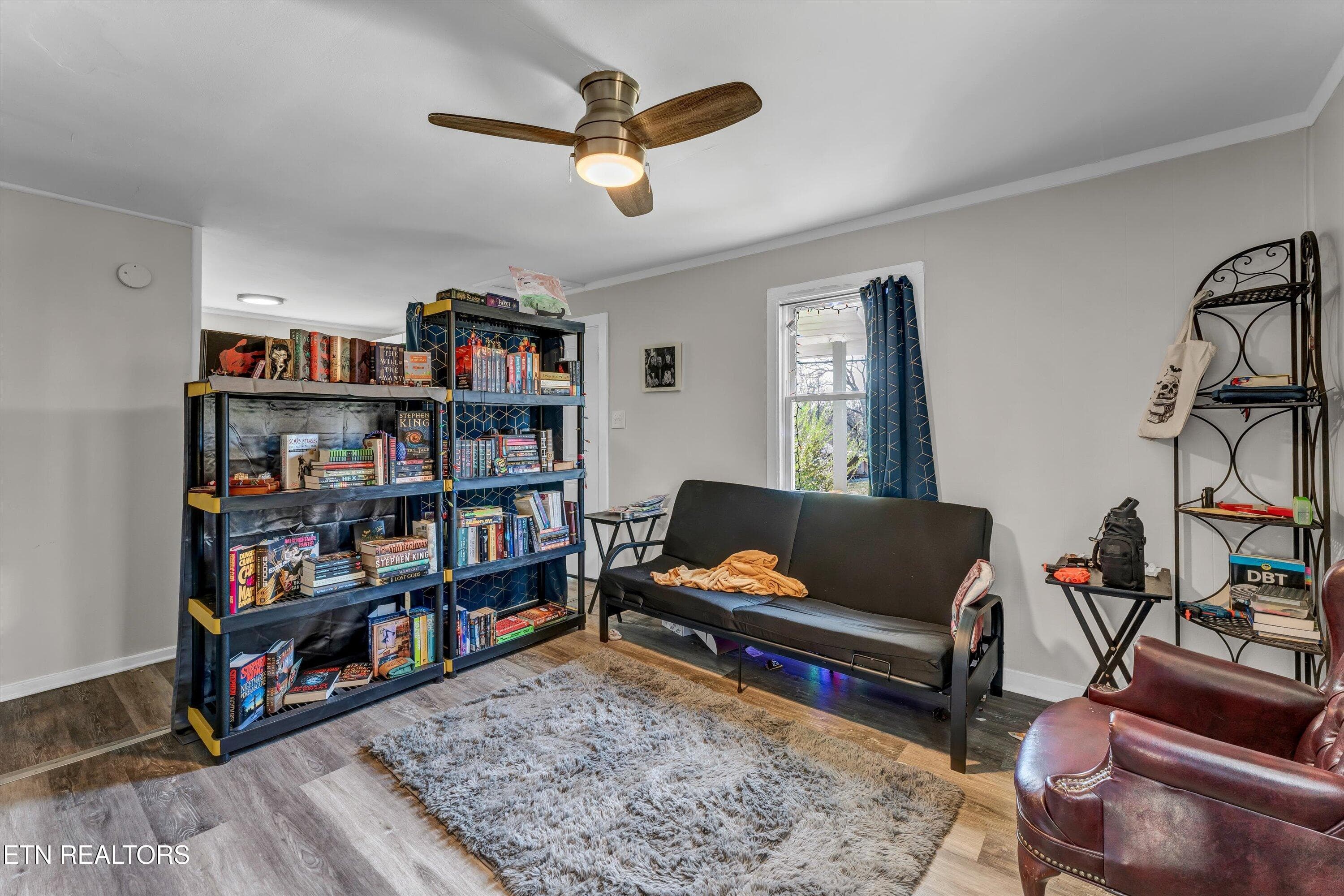 05-558 - 560 W Outer Dr-5 - 558/560 W Outer Drive, Oak Ridge, TN 37830