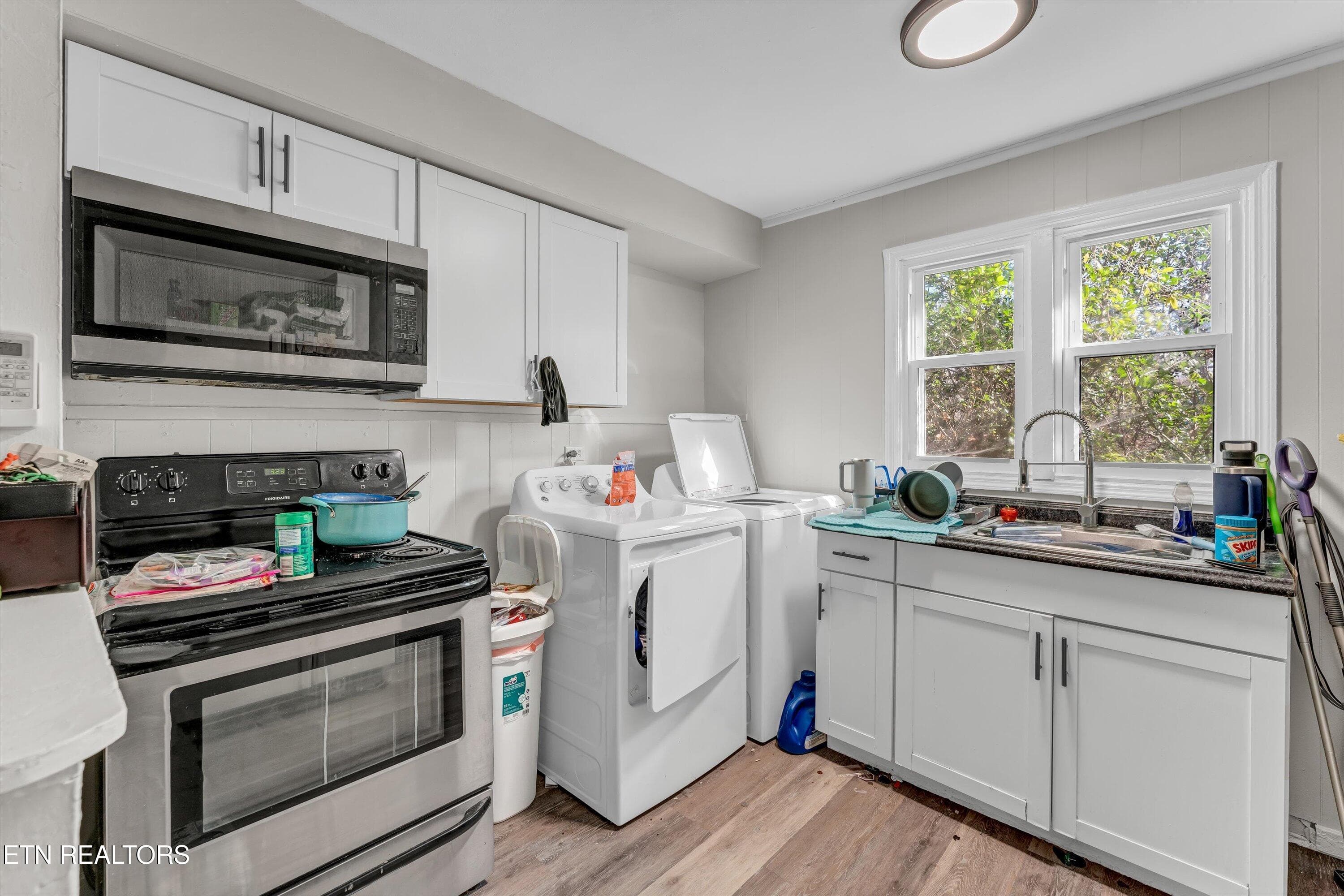 07-558 - 560 W Outer Dr-7 - 558/560 W Outer Drive, Oak Ridge, TN 37830