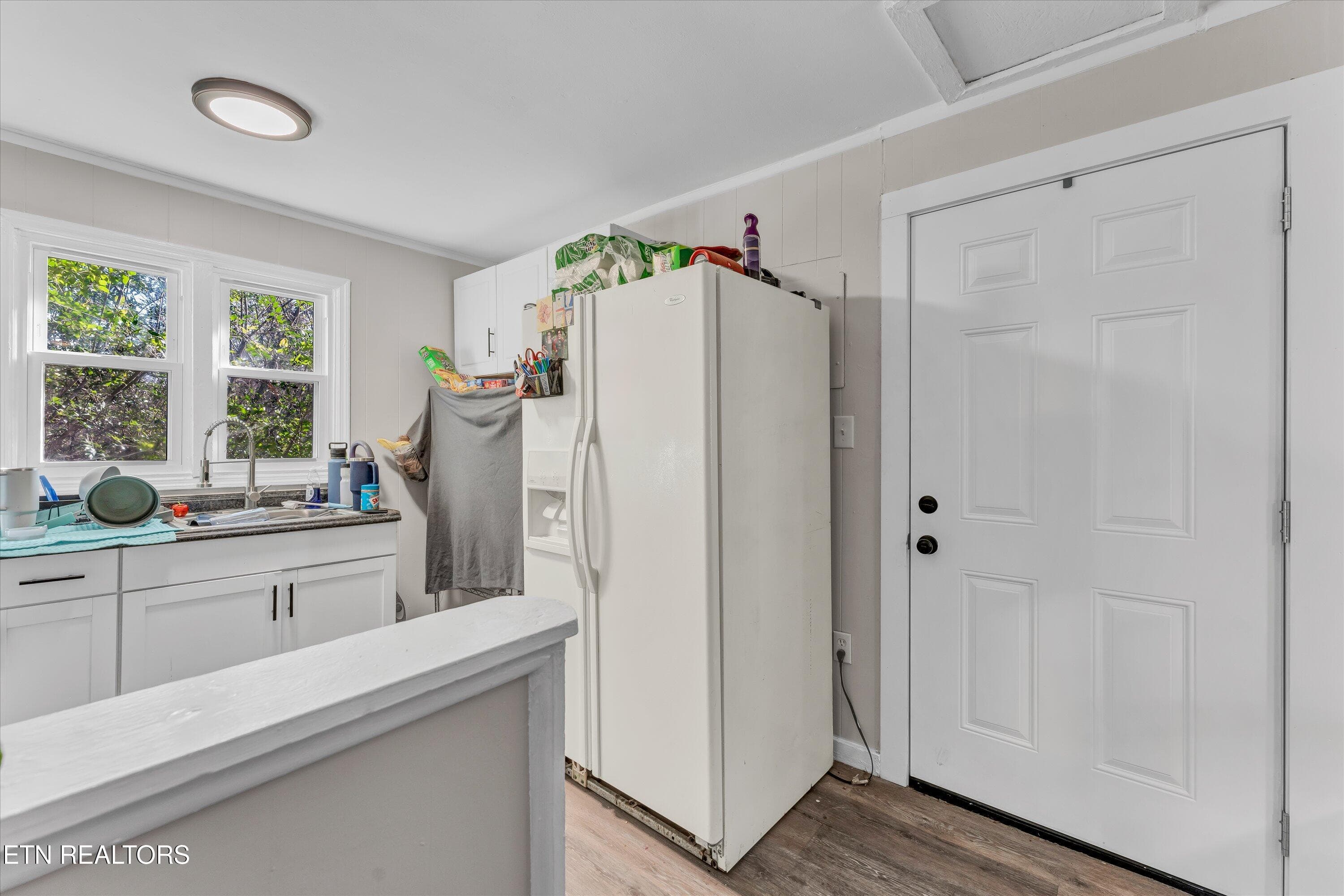 09-558 - 560 W Outer Dr-9 - 558/560 W Outer Drive, Oak Ridge, TN 37830